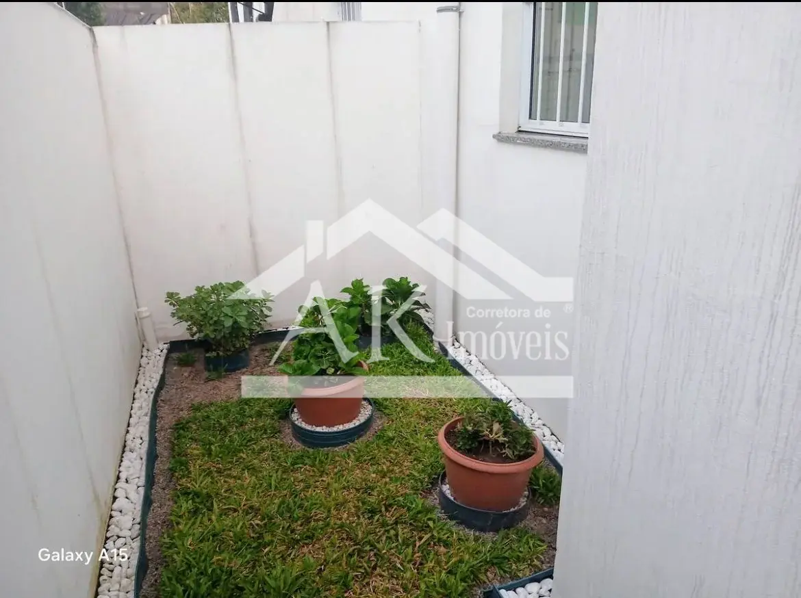 Sobrado mobiliado à venda em Nova Petrópolis, na Serra Gaúcha