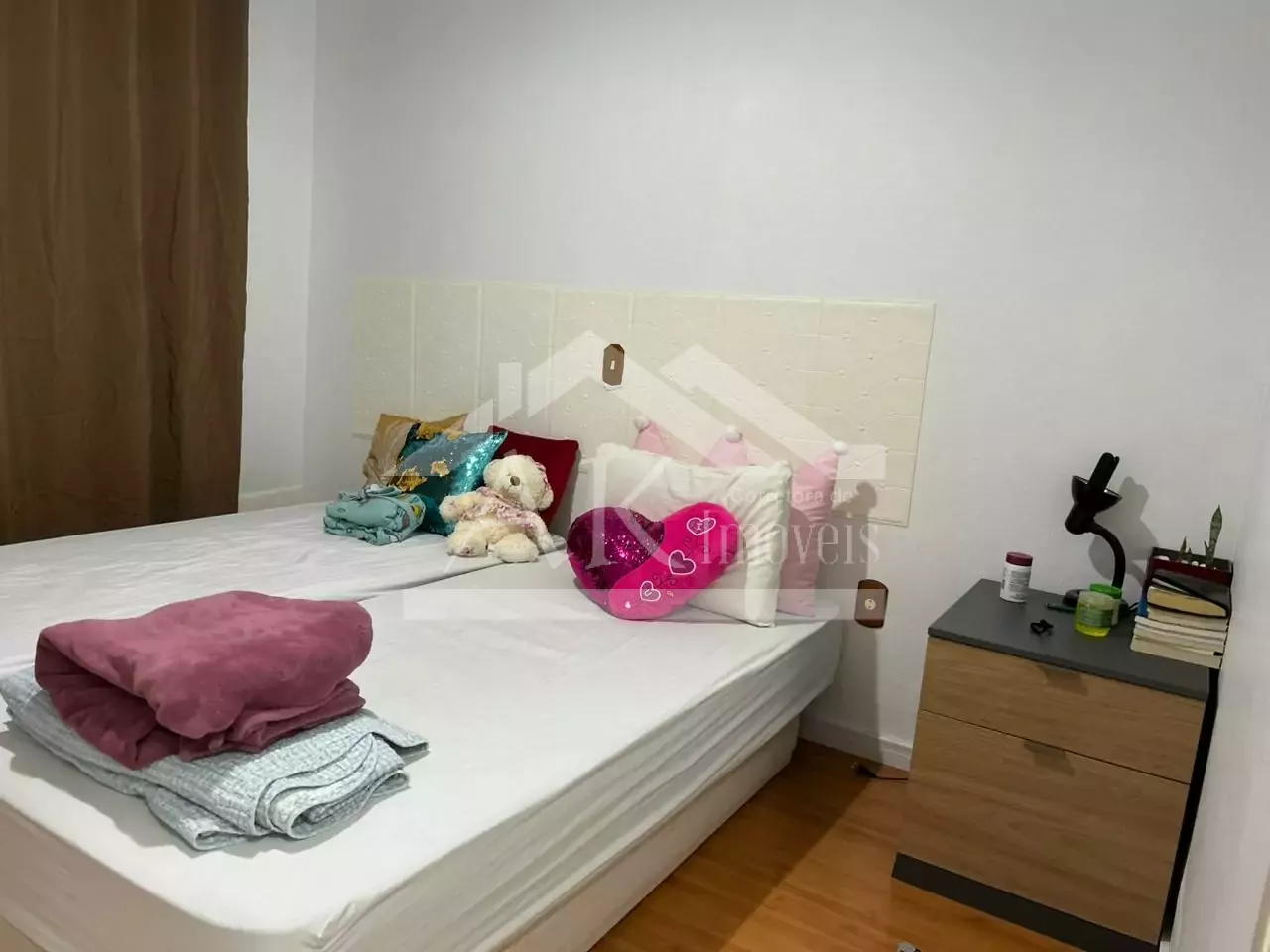 Linda casa com 3 quartos à venda na cidade de Picada Café, na Serra Gaúcha