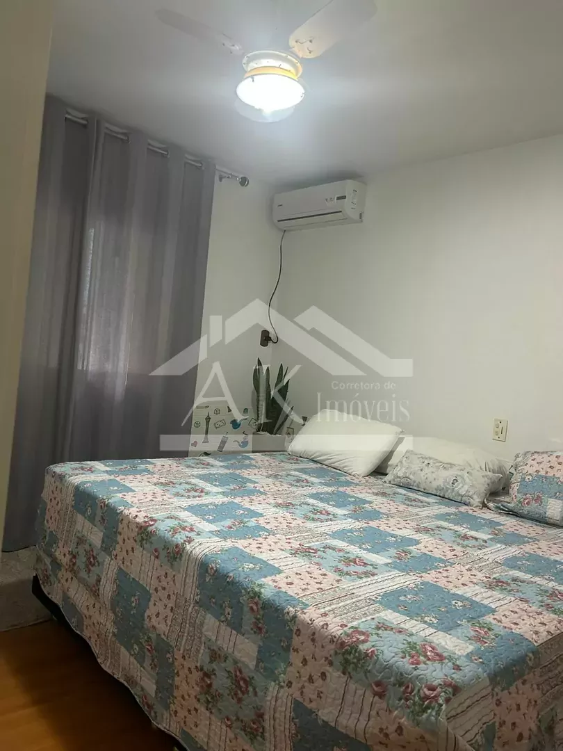 Linda casa com 3 quartos à venda na cidade de Picada Café, na Serra Gaúcha