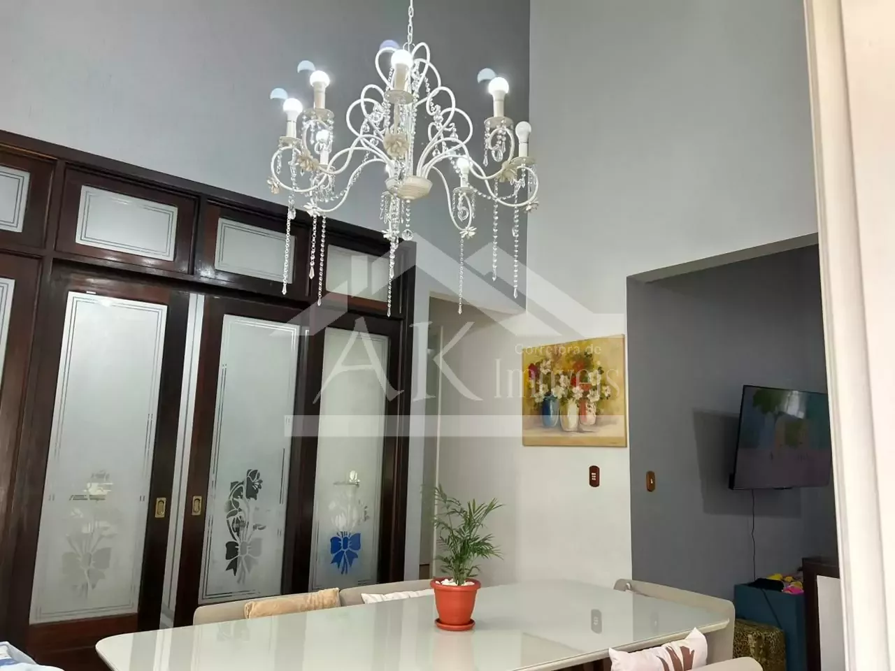 Linda casa com 3 quartos à venda na cidade de Picada Café, na Serra Gaúcha