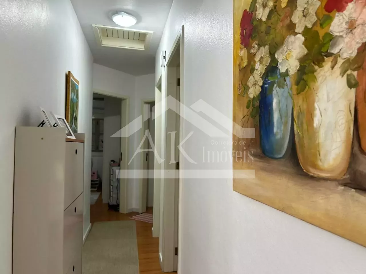 Linda casa com 3 quartos à venda na cidade de Picada Café, na Serra Gaúcha