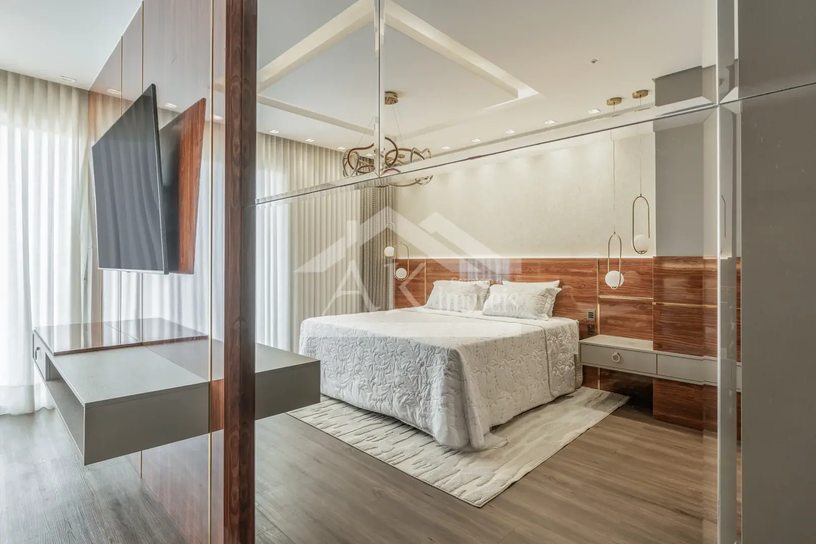 Casa  á venda  em Capão Ilhas Resort - Capão da Canoa