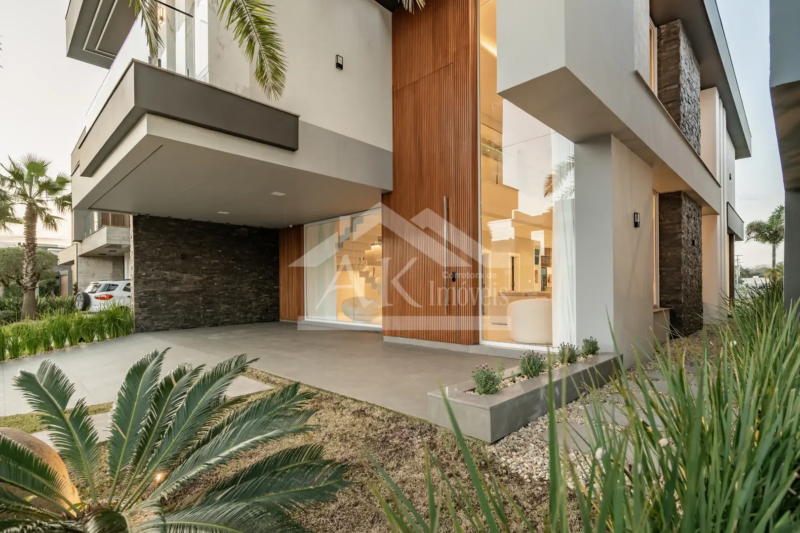 Imagens do imóveis Casa  á venda  em Capão Ilhas Resort - Capão da Canoa