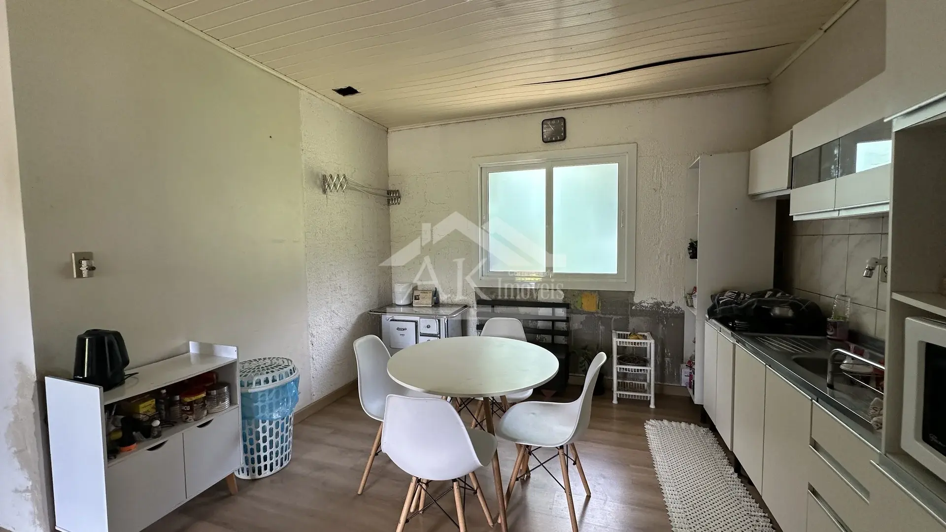 Casa de esquina à venda em Picada Café na Serra Gaúcha