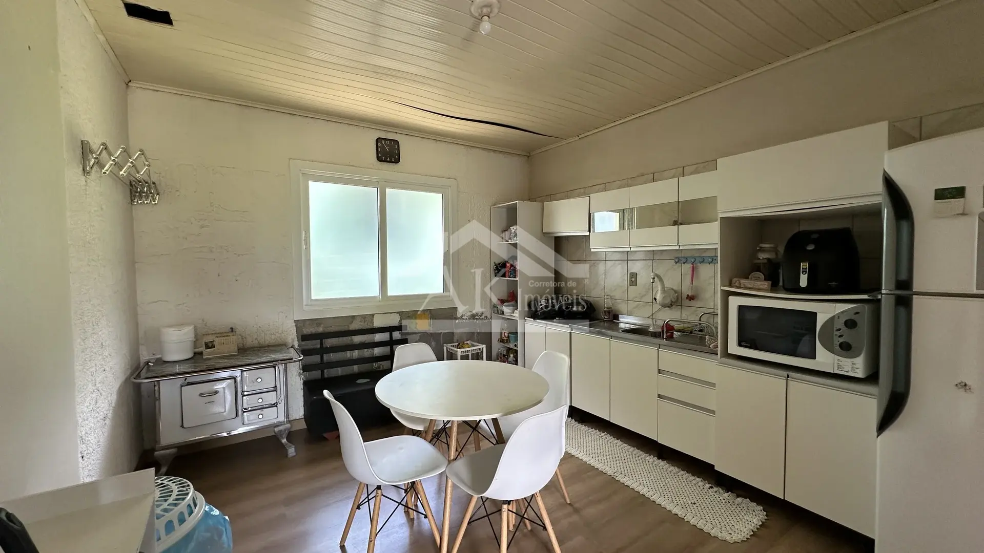 Casa de esquina à venda em Picada Café na Serra Gaúcha