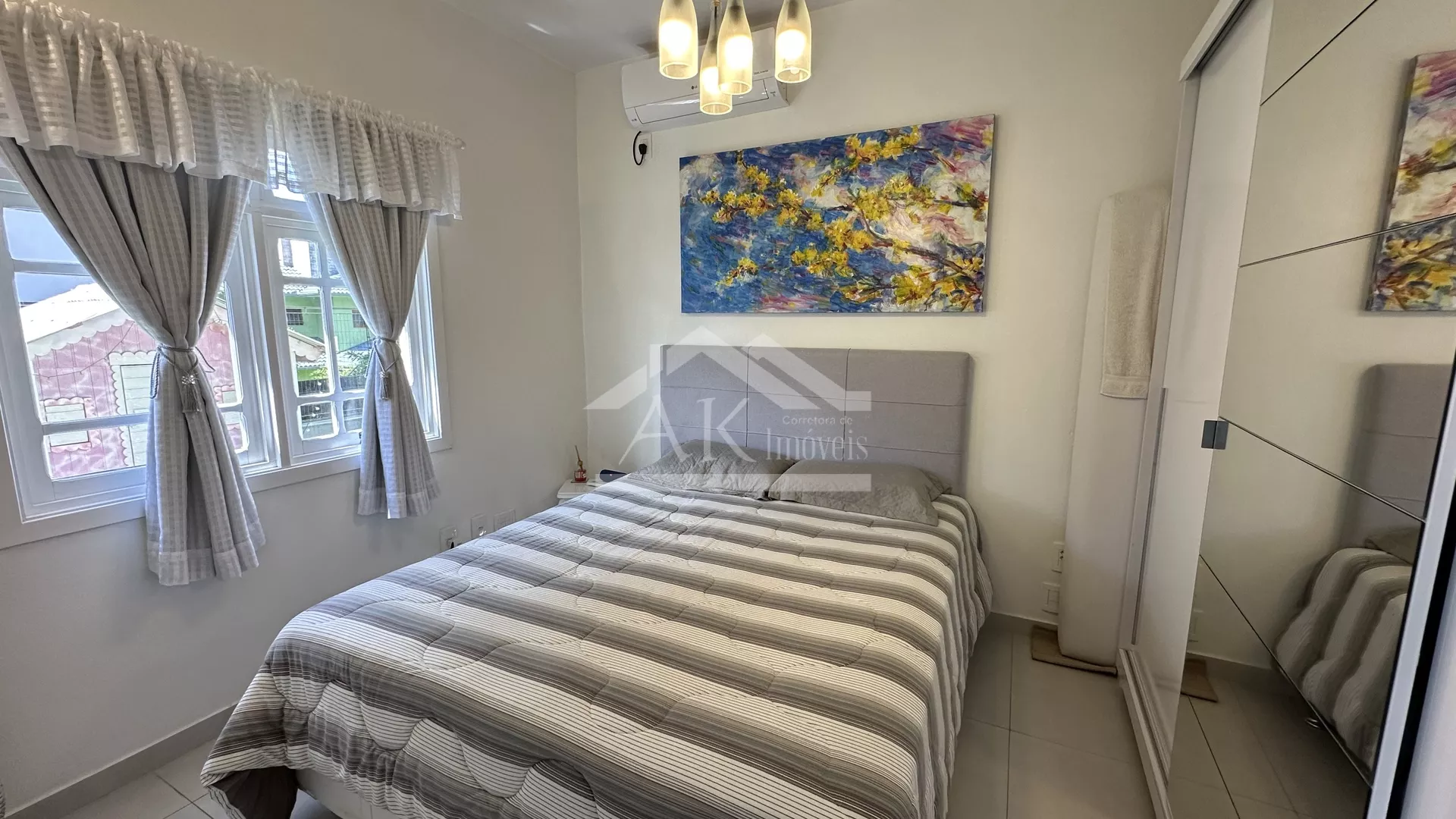 Casa com 3 quartos e uma suíte à venda em Picada Café na Serra Gaúcha