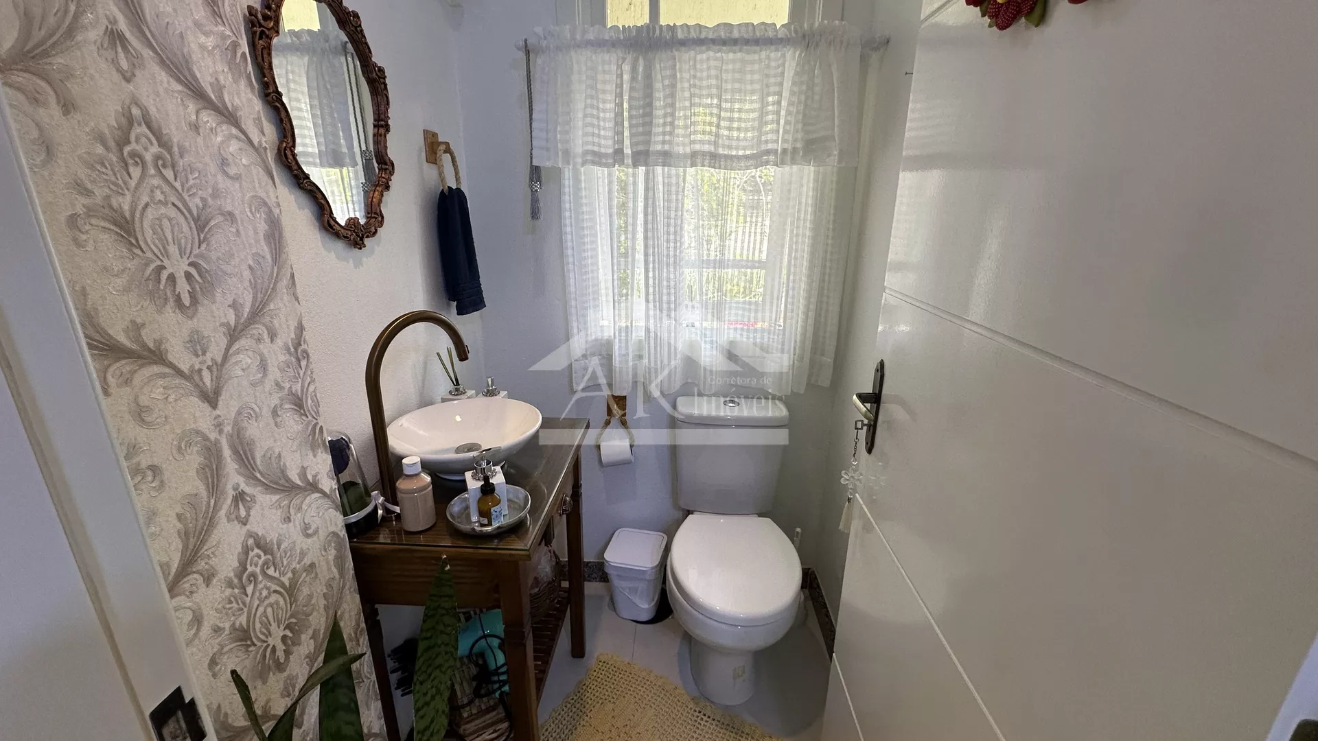 Casa com 3 quartos e uma suíte à venda em Picada Café na Serra Gaúcha