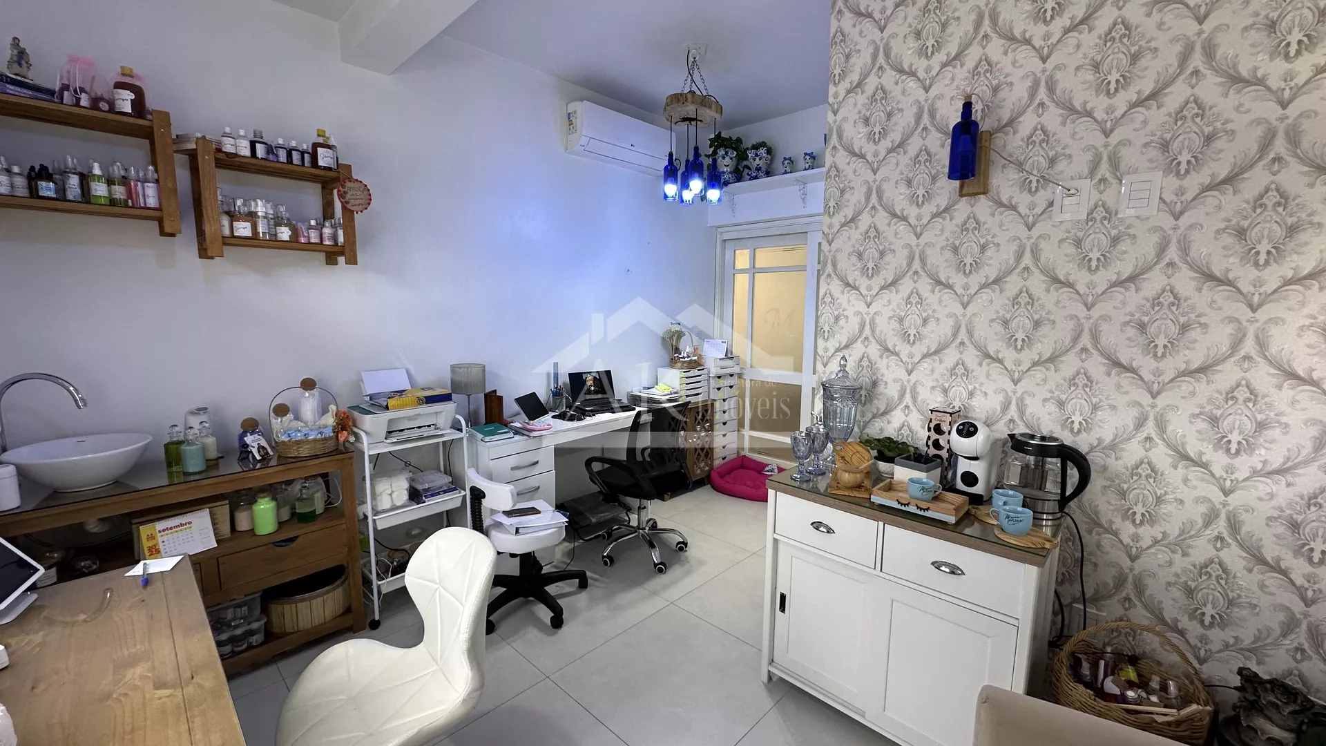 Casa com 3 quartos e uma suíte à venda em Picada Café na Serra Gaúcha