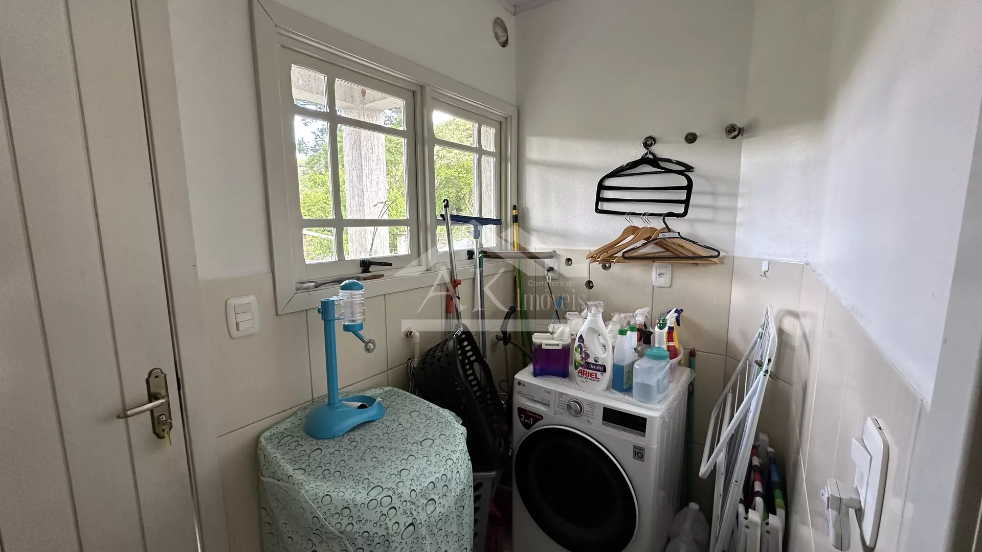 Casa com 3 quartos e uma suíte à venda em Picada Café na Serra Gaúcha