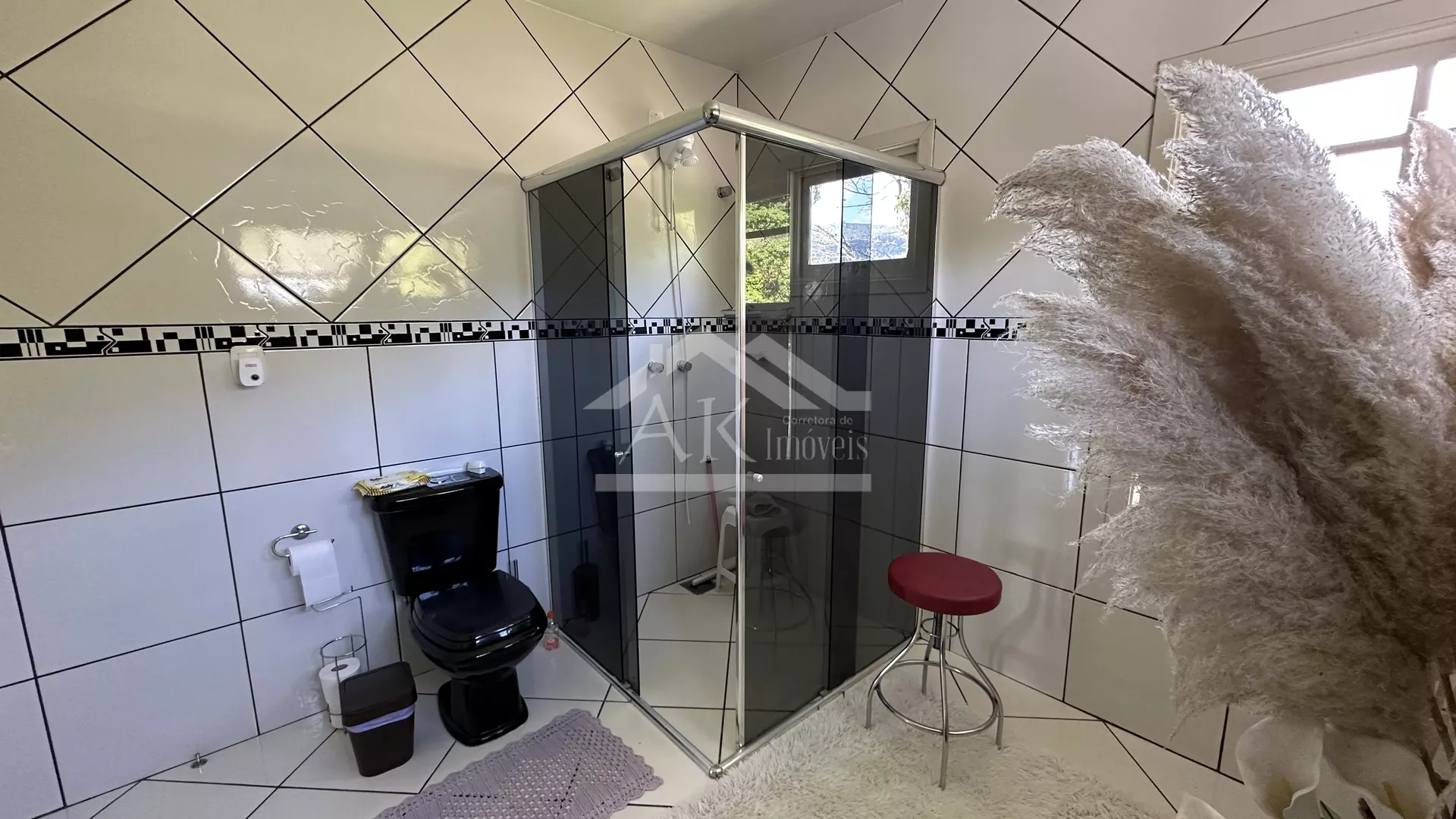 Casa com 3 quartos e uma suíte à venda em Picada Café na Serra Gaúcha