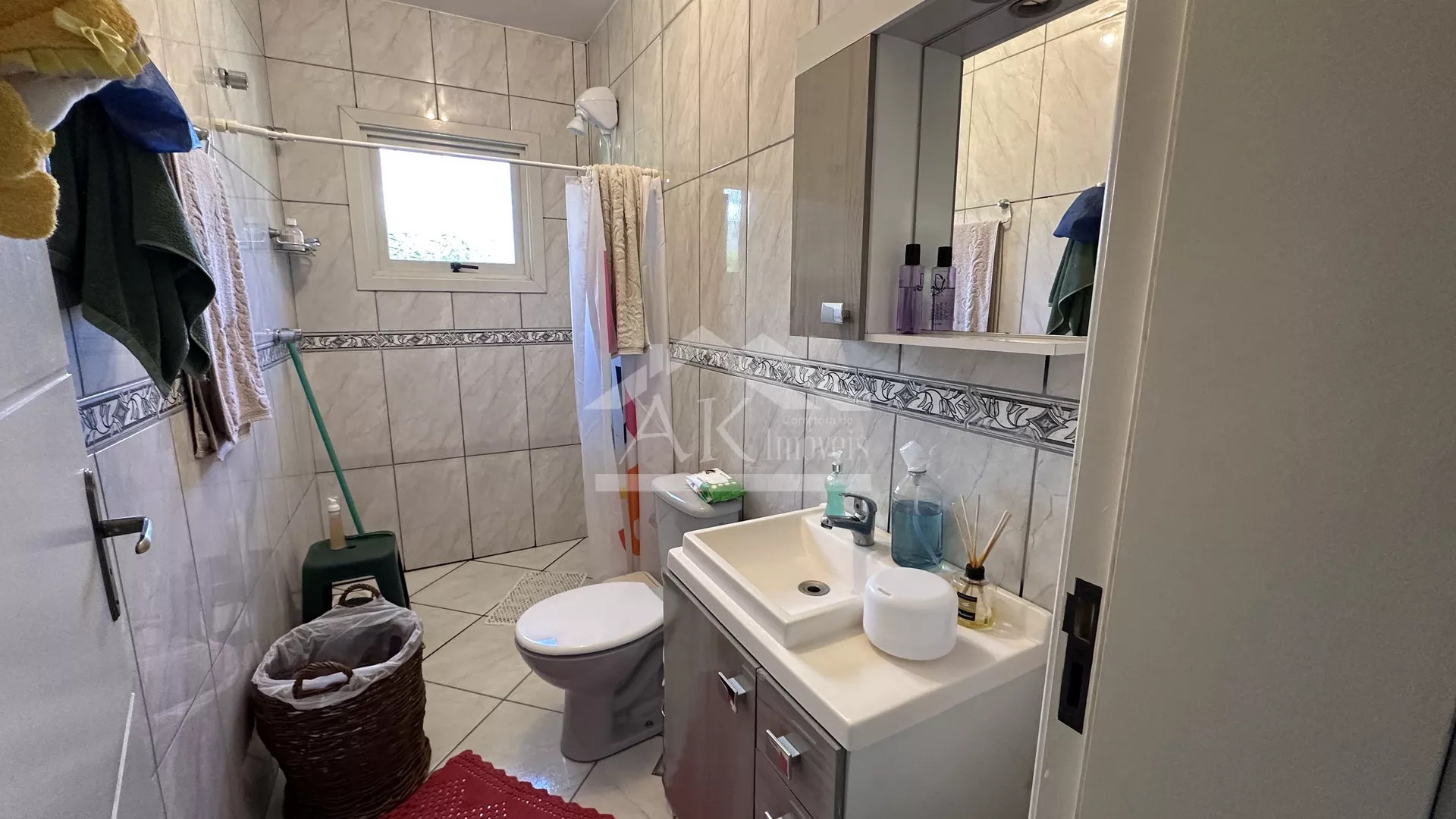 Casa com 3 quartos e uma suíte à venda em Picada Café na Serra Gaúcha