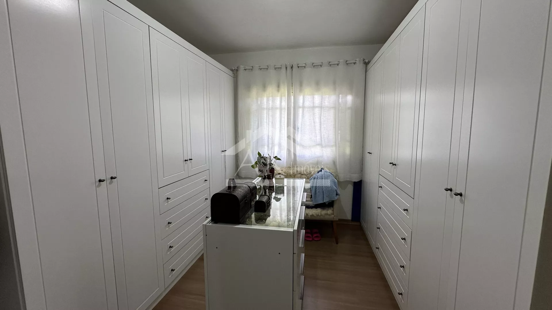 Casa com 3 quartos e uma suíte à venda em Picada Café na Serra Gaúcha