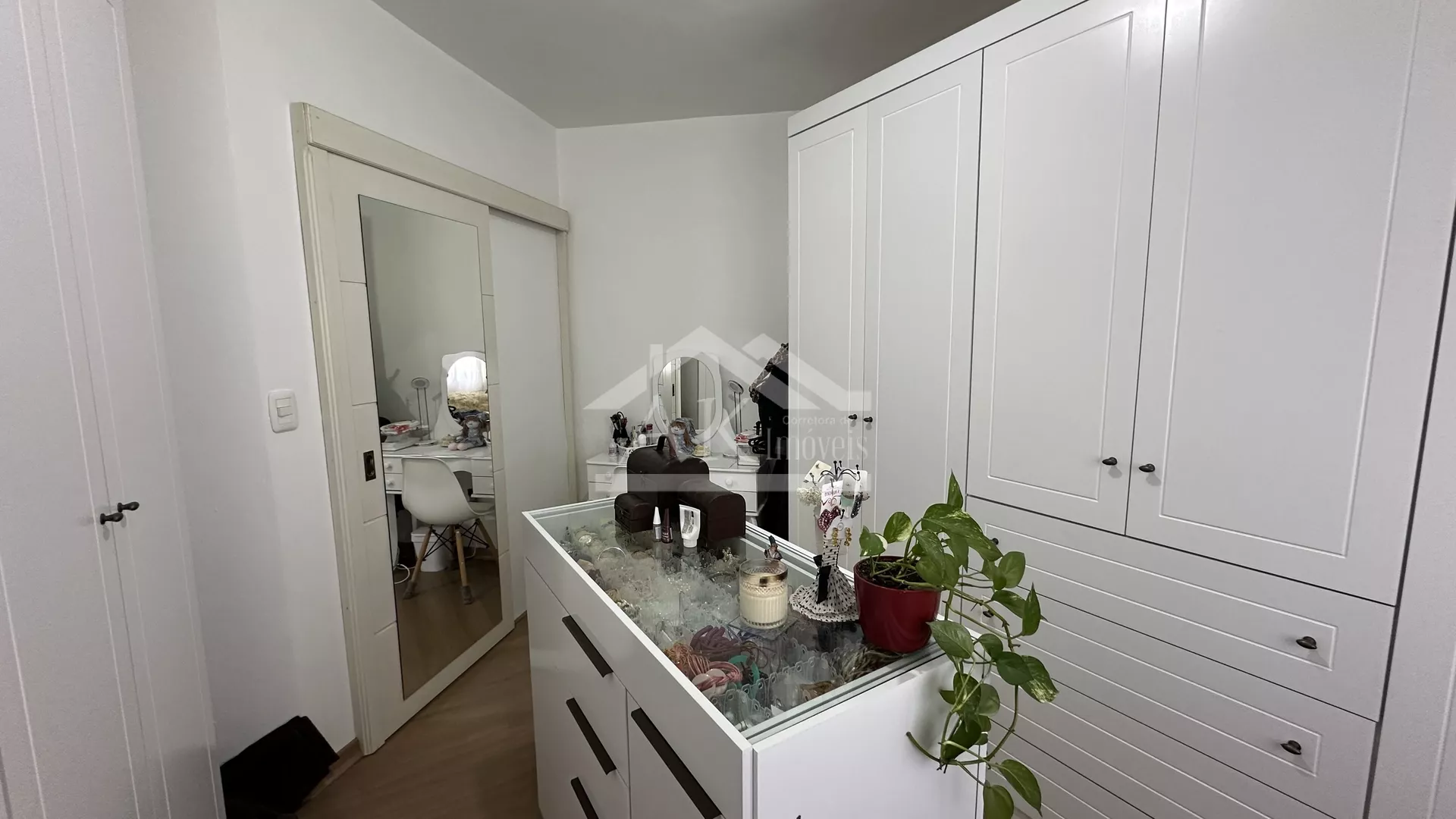 Casa com 3 quartos e uma suíte à venda em Picada Café na Serra Gaúcha