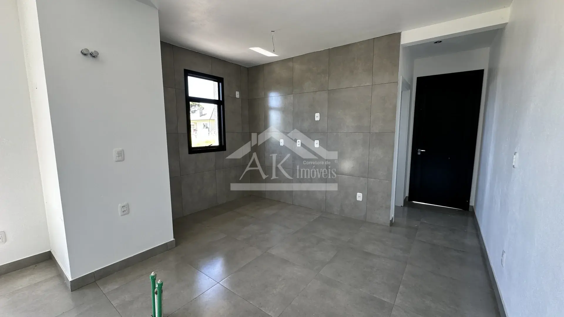 Casa nova à venda em Nova Petrópolis na Serra Gaúcha