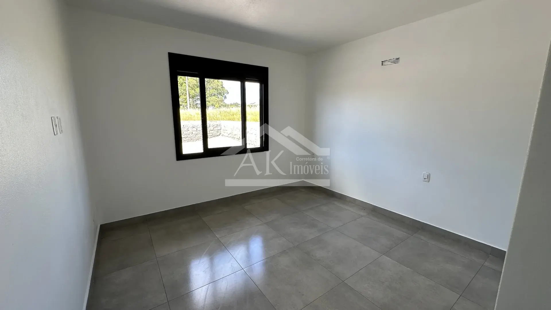 Casa nova à venda em Nova Petrópolis na Serra Gaúcha