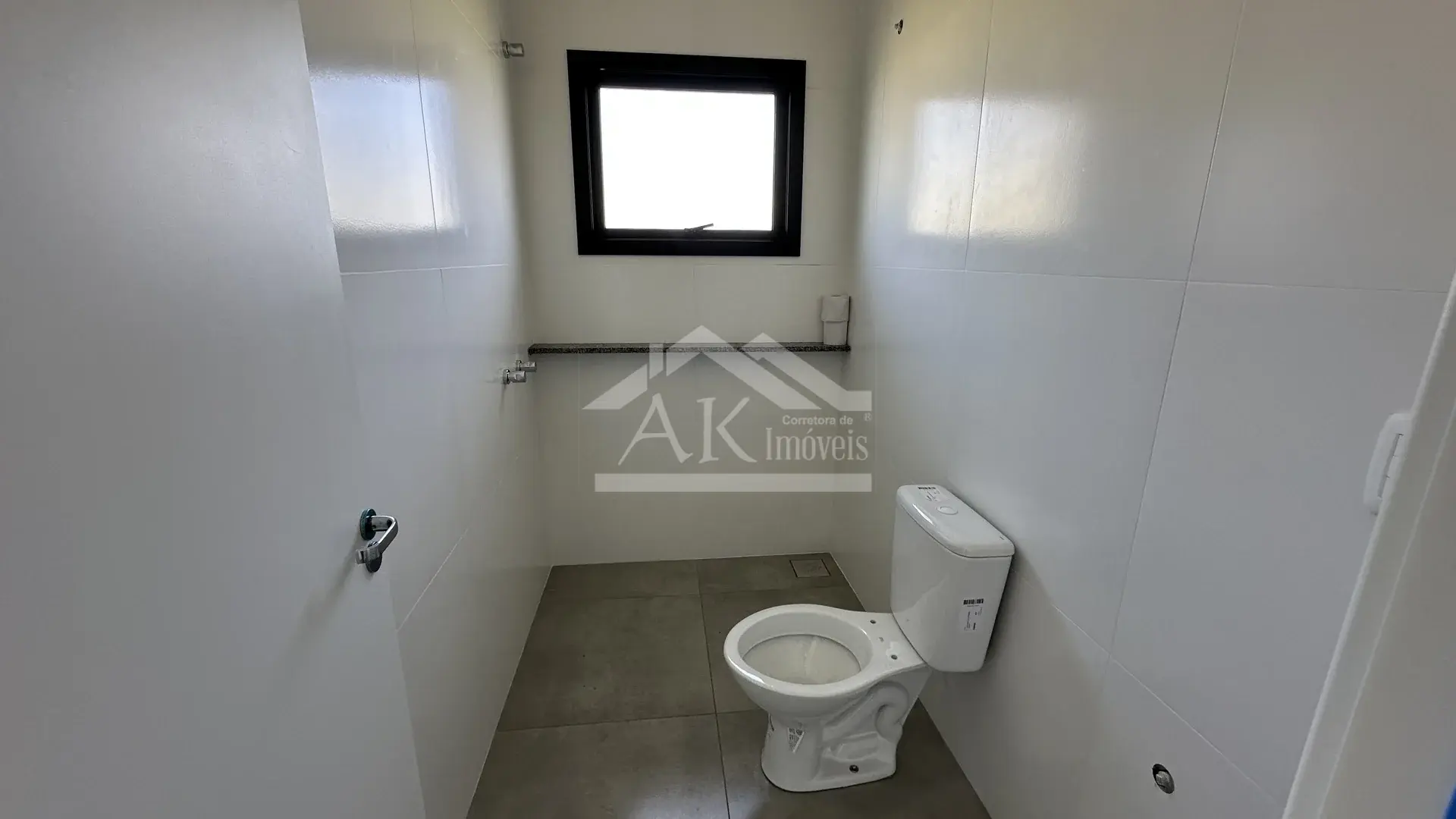 Casa nova à venda em Nova Petrópolis na Serra Gaúcha