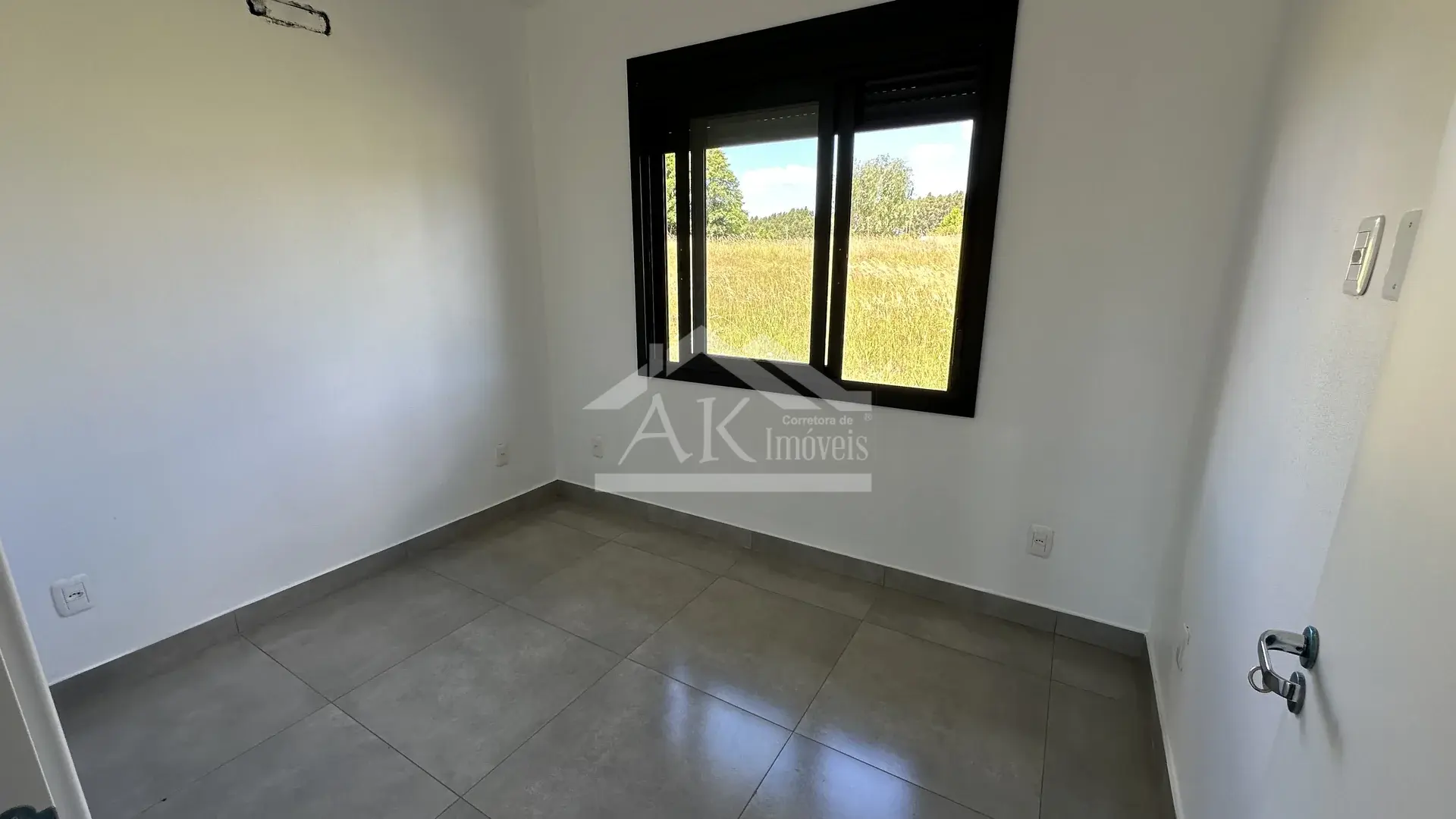 Casa nova à venda em Nova Petrópolis na Serra Gaúcha