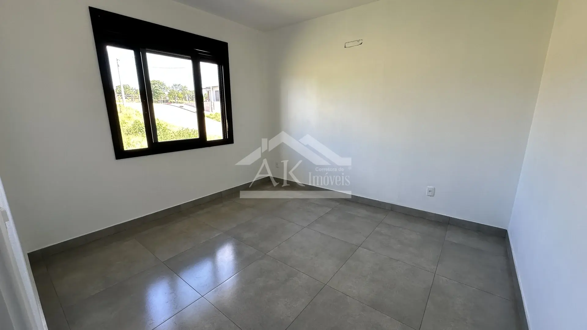 Casa nova à venda em Nova Petrópolis na Serra Gaúcha
