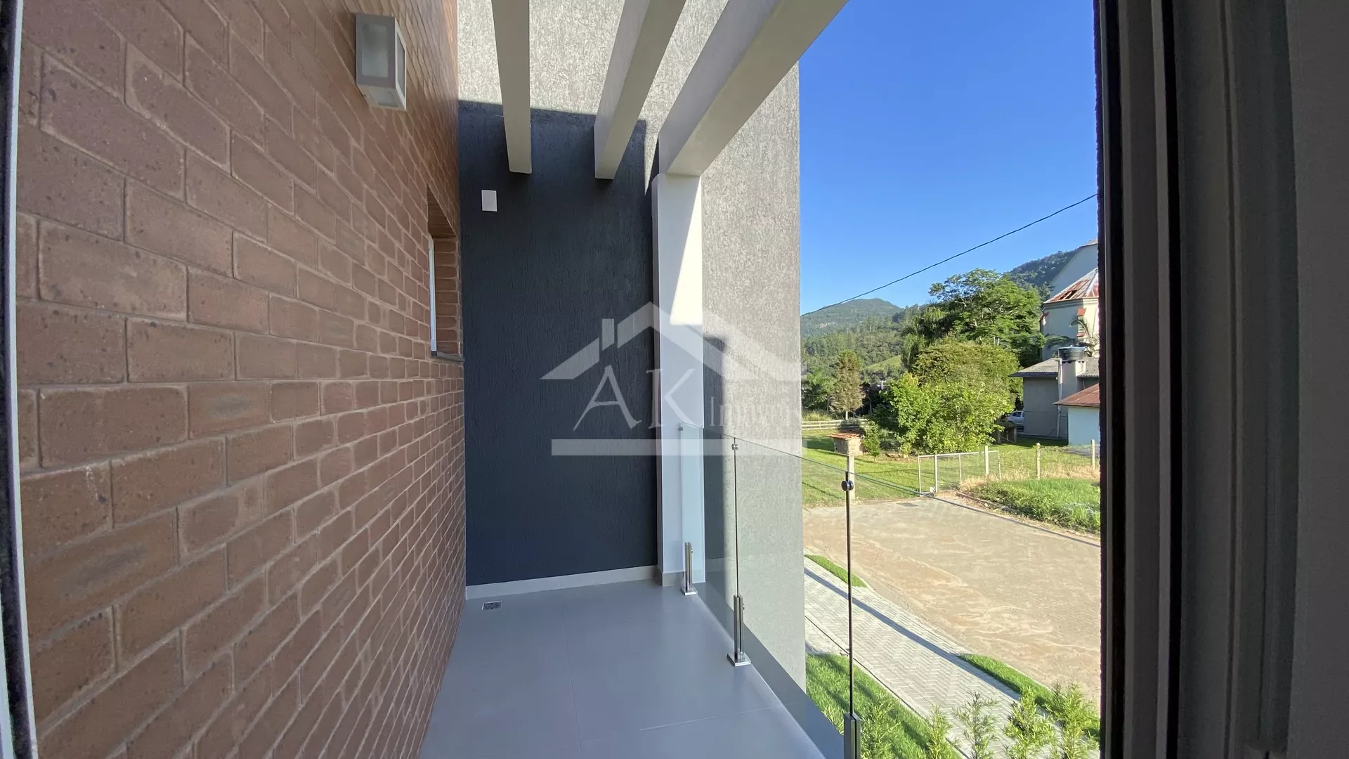 Sobrados com 2 suítes em Picada Café na Serra Gaúcha!