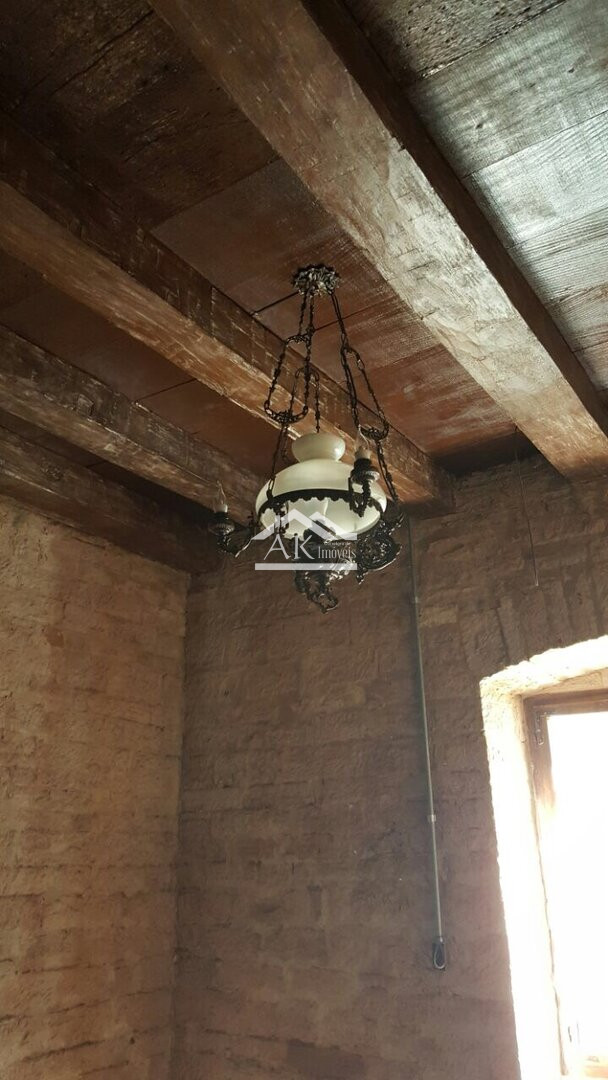 Imagens do imóveis Sítio com casa centenária e riacho a venda em Linha Nova na Serra Gaúcha