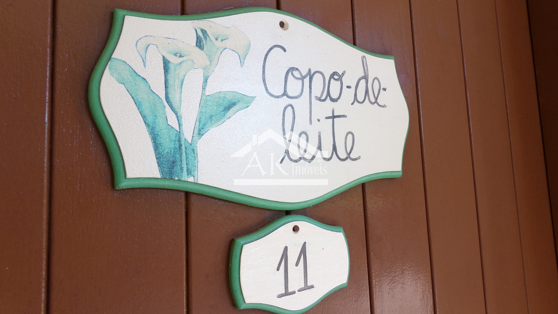 Pousada com 31 leitos à venda no centro de Picada Café, na Serra Gaúcha