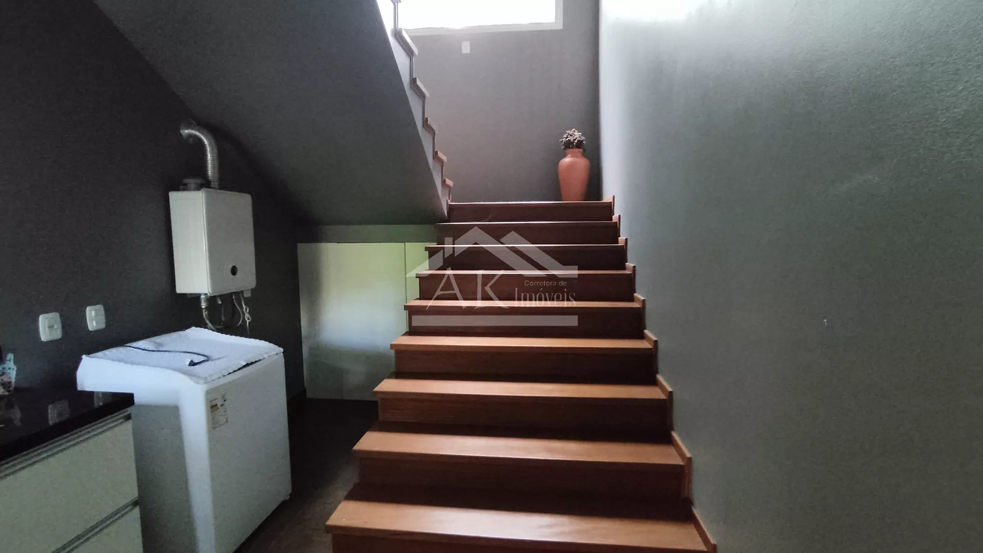 Sítio de cinema, com açudes e vista, à venda em Morro Reuter-RS