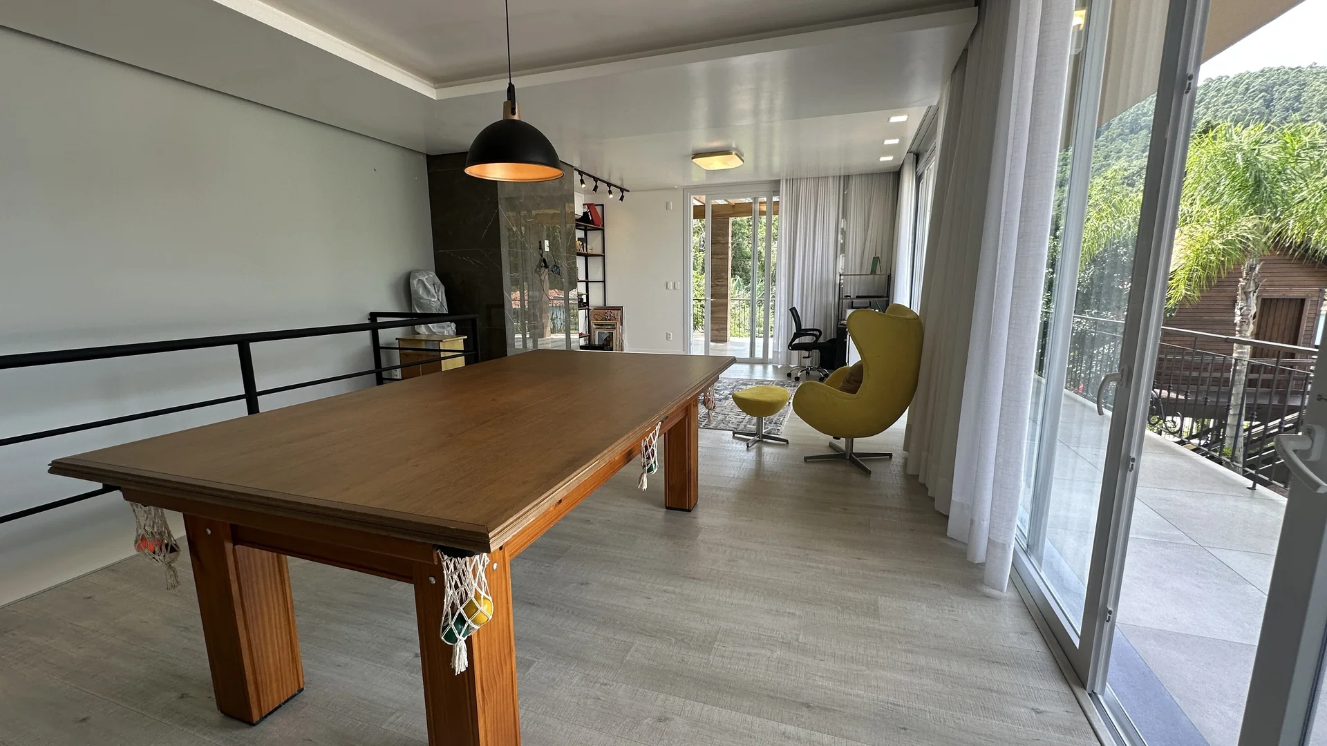 Casa  á venda  em Centro - Picada Café