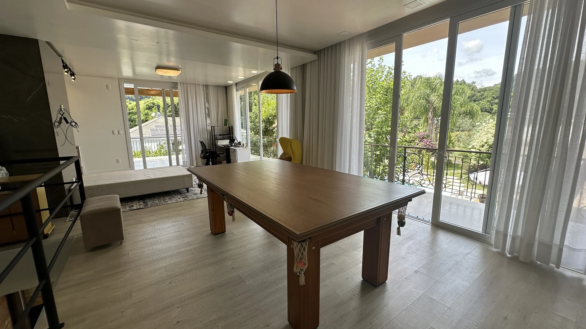 Casa  á venda  em Centro - Picada Café