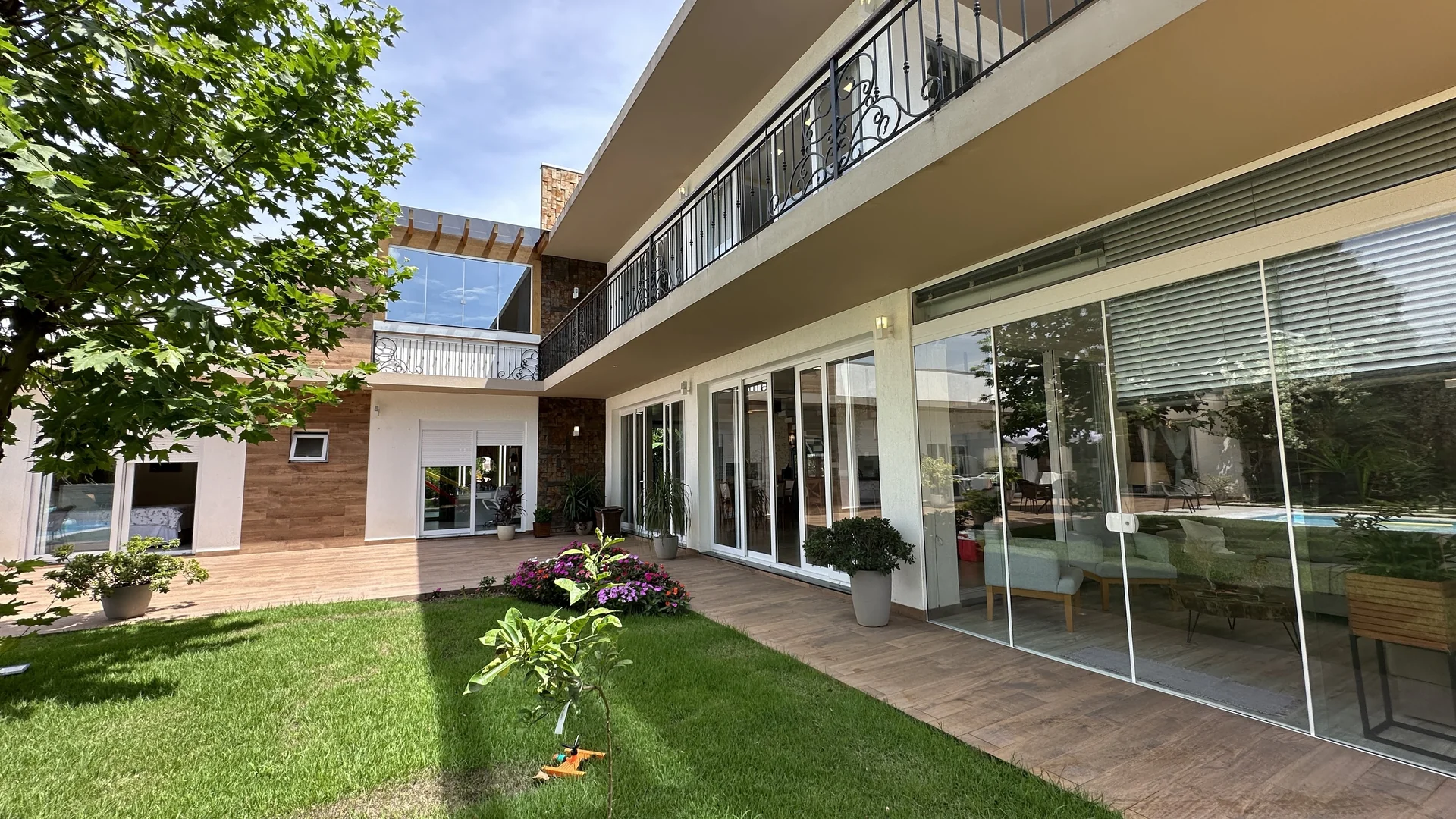 Casa  á venda  em Centro - Picada Café