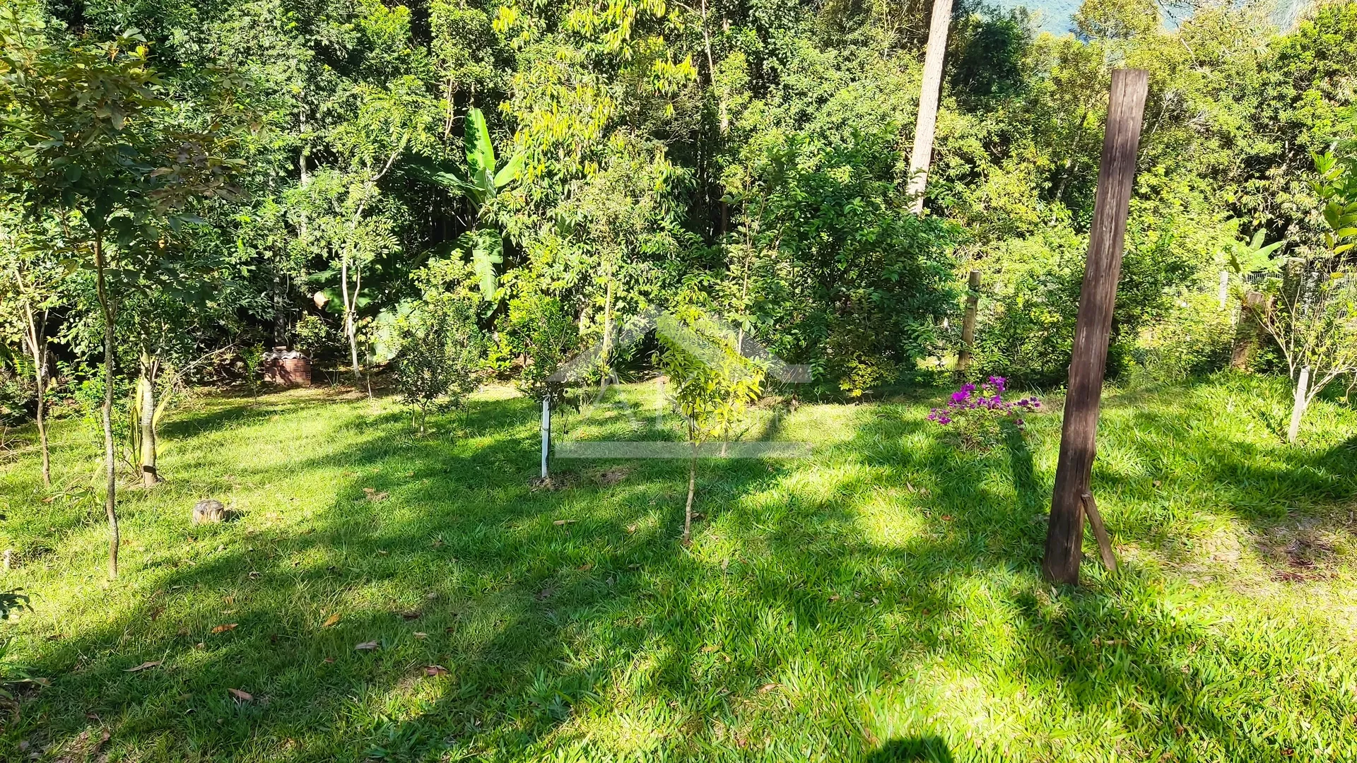 Chalé com 2 dormitórios à venda em Picada Café, na Serra Gaúcha