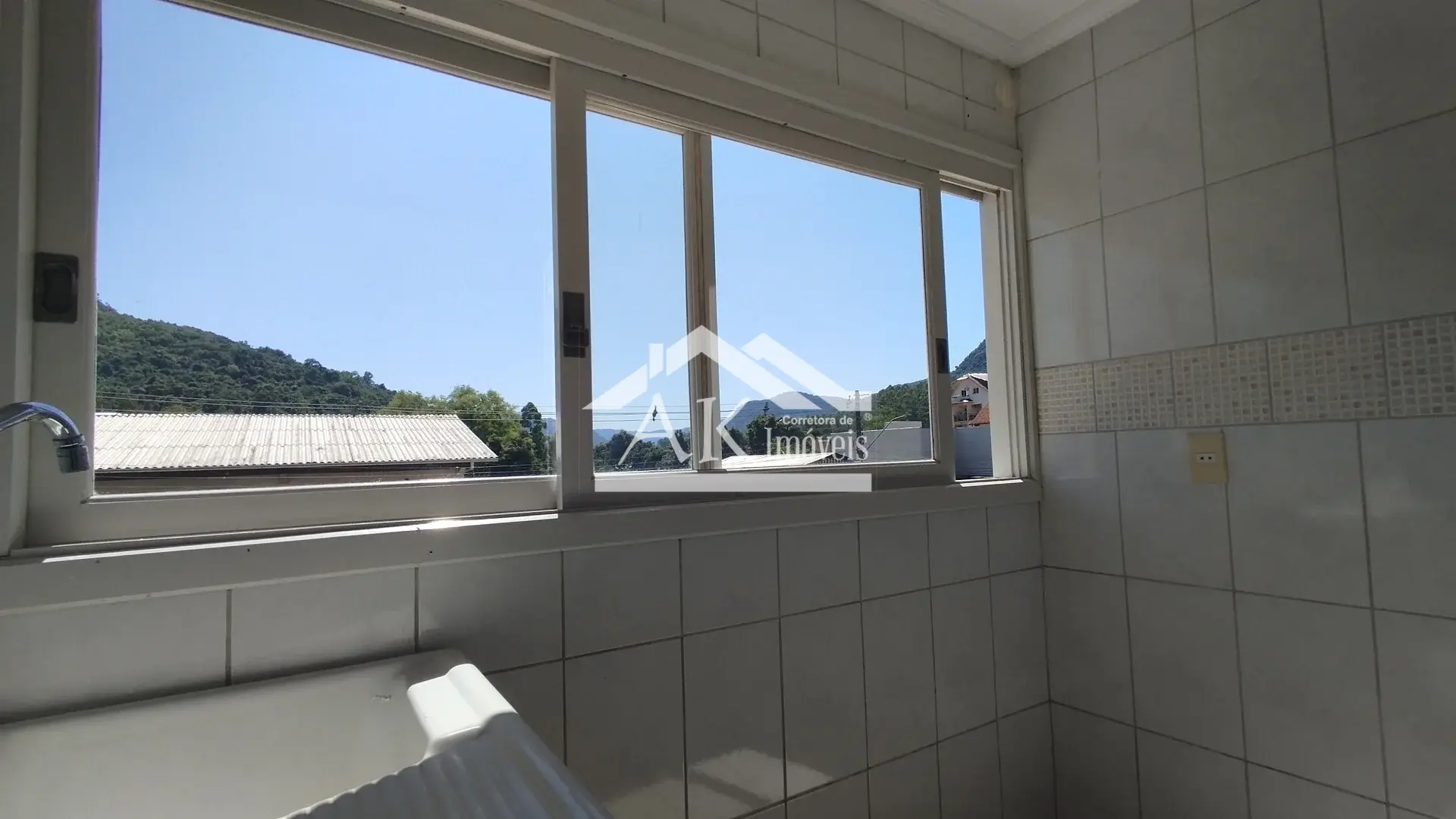 Apartamento à Venda no Centro de Picada Café, na Serra Gaúcha