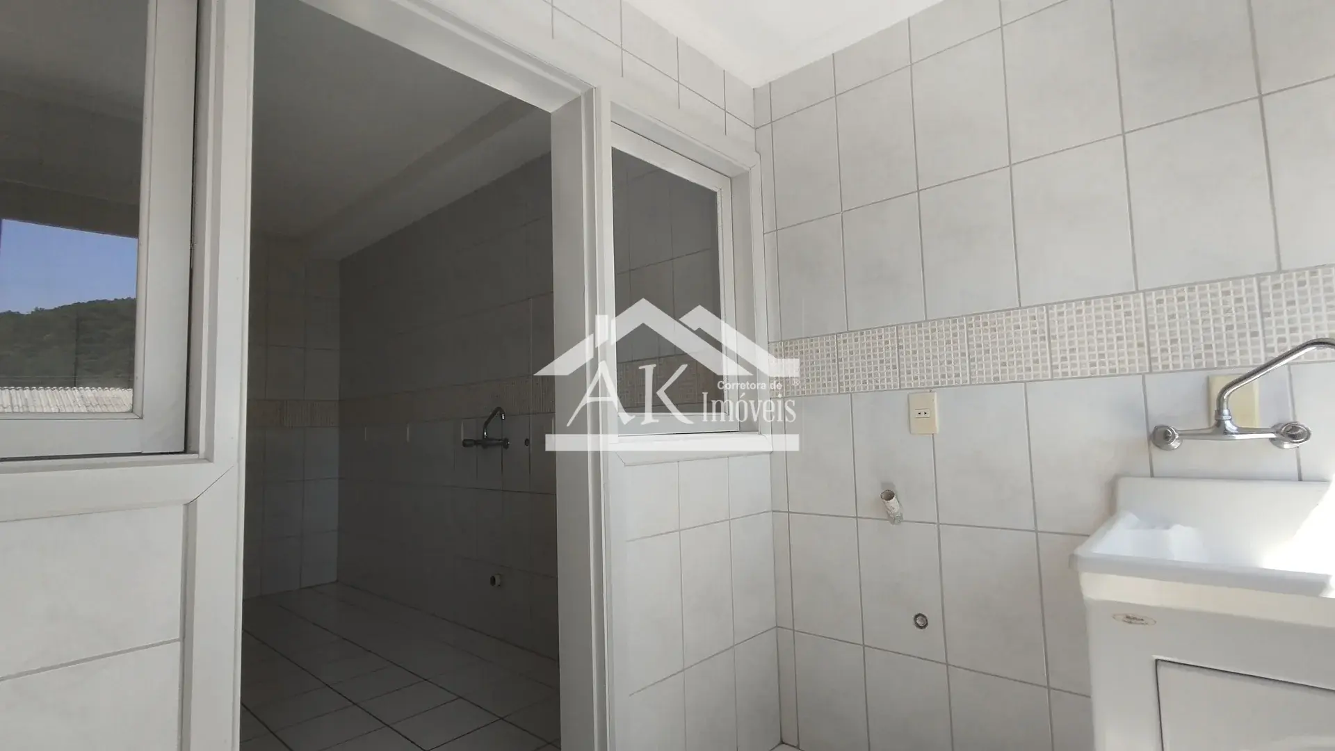 Apartamento à Venda no Centro de Picada Café, na Serra Gaúcha