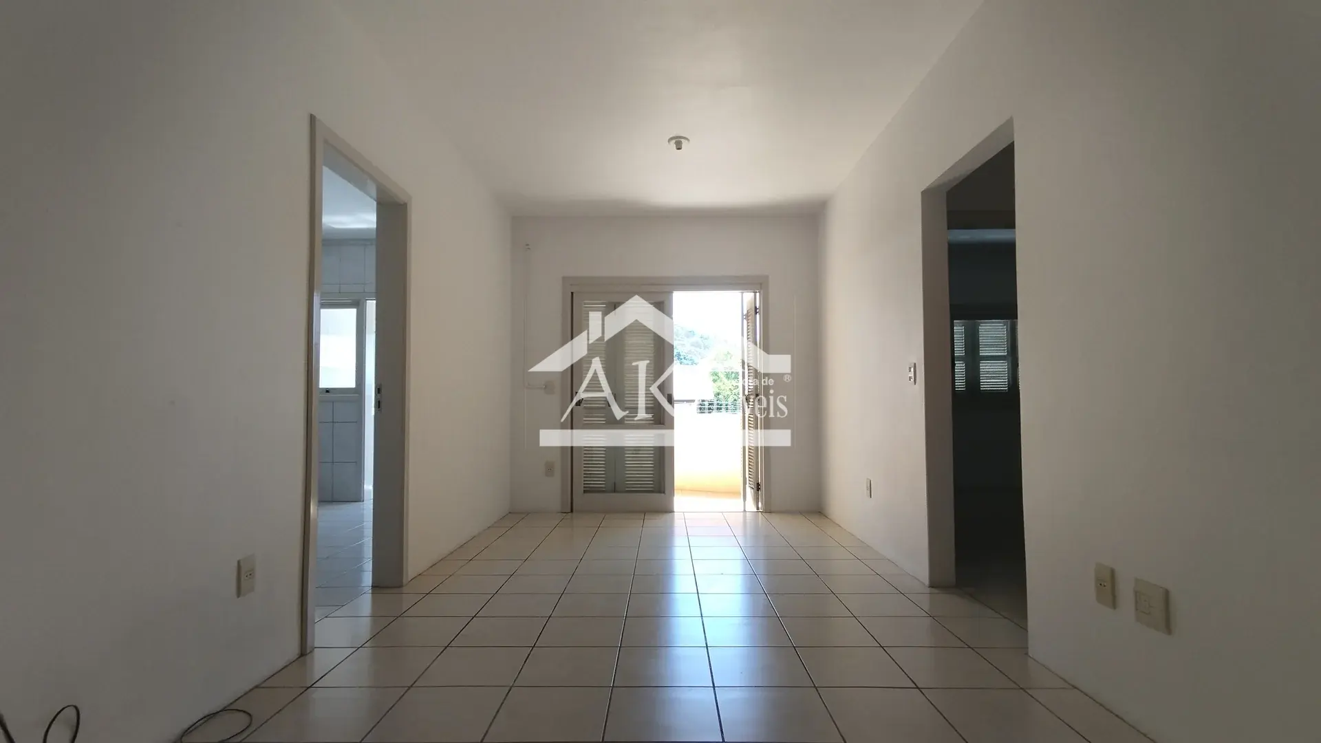 Apartamento à Venda no Centro de Picada Café, na Serra Gaúcha