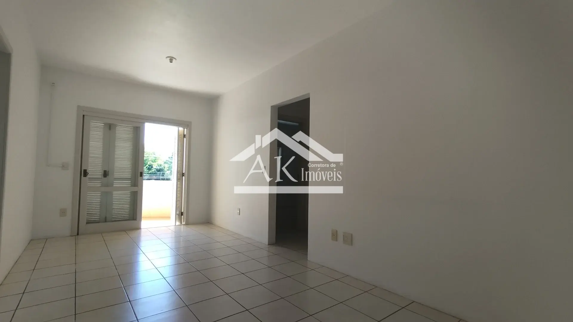 Apartamento à Venda no Centro de Picada Café, na Serra Gaúcha