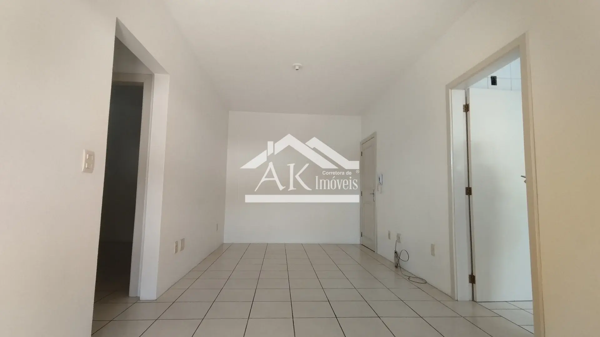 Apartamento à Venda no Centro de Picada Café, na Serra Gaúcha