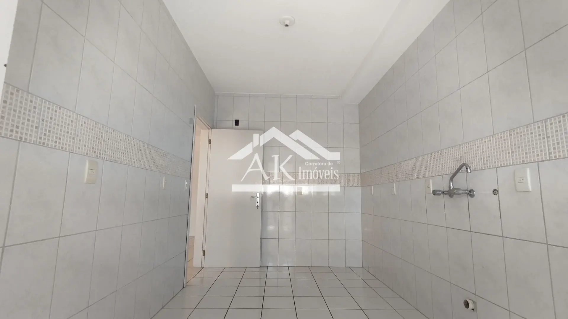 Apartamento à Venda no Centro de Picada Café, na Serra Gaúcha