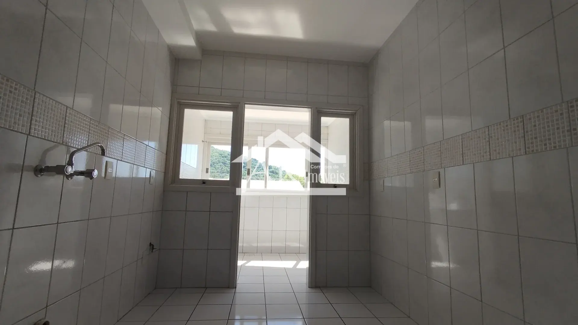 Apartamento à Venda no Centro de Picada Café, na Serra Gaúcha