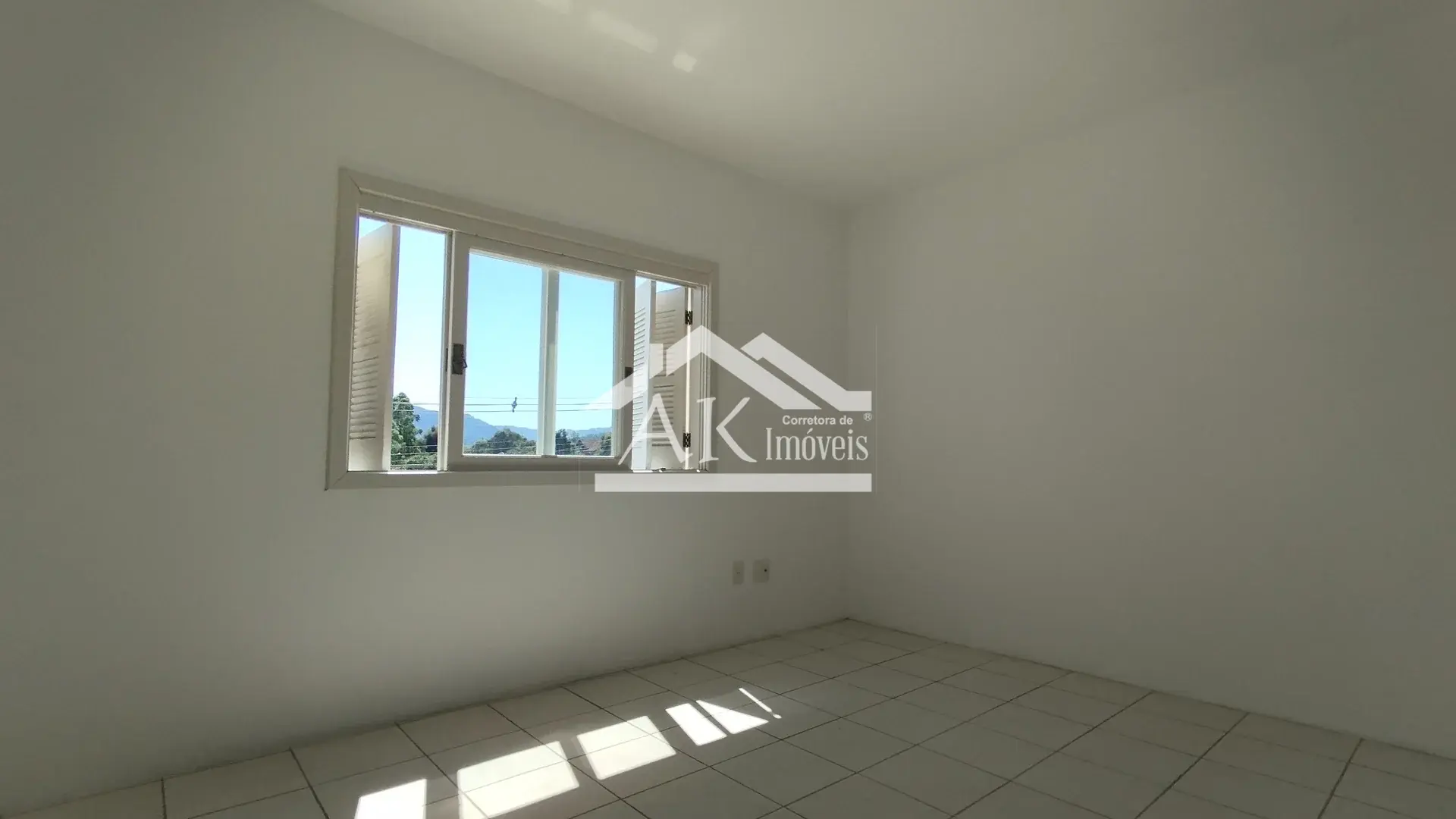 Apartamento à Venda no Centro de Picada Café, na Serra Gaúcha