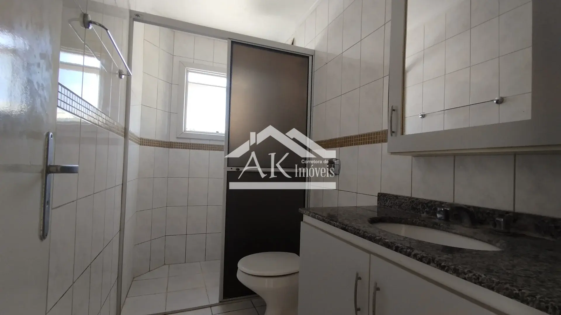 Apartamento à Venda no Centro de Picada Café, na Serra Gaúcha