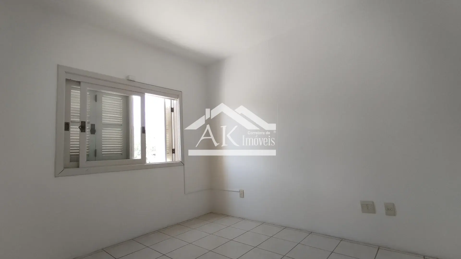 Apartamento à Venda no Centro de Picada Café, na Serra Gaúcha