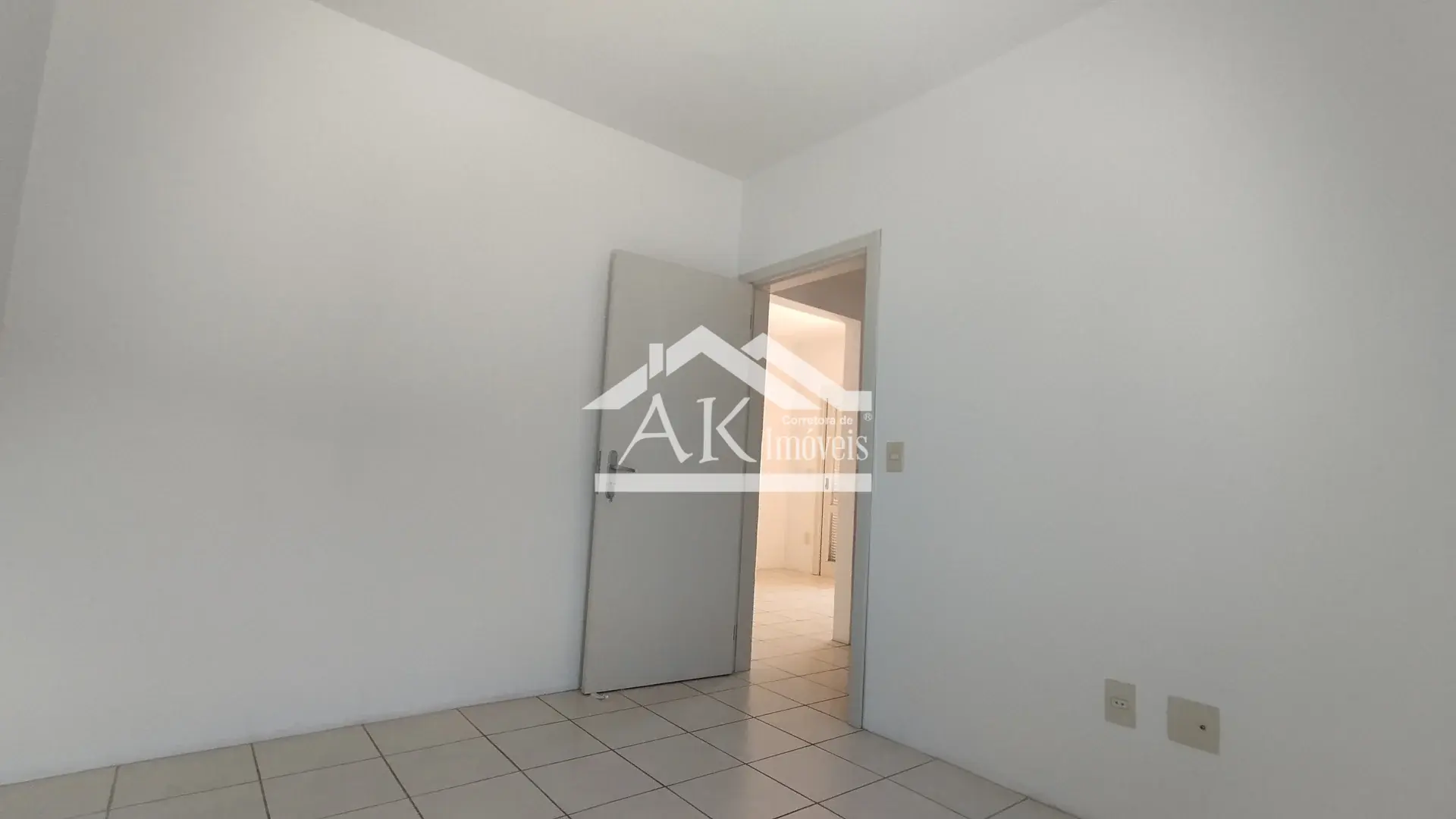 Apartamento à Venda no Centro de Picada Café, na Serra Gaúcha