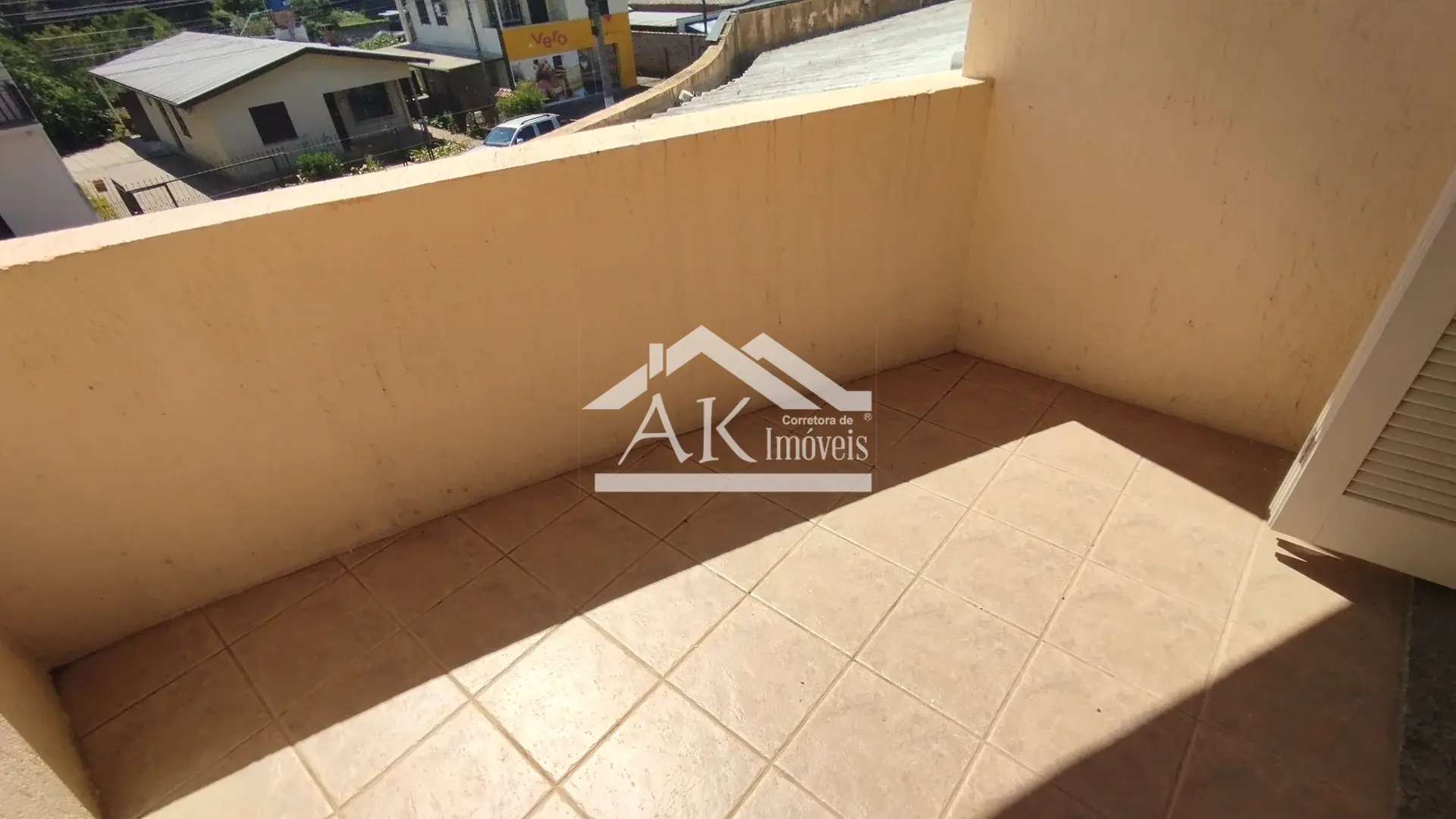 Apartamento à Venda no Centro de Picada Café, na Serra Gaúcha
