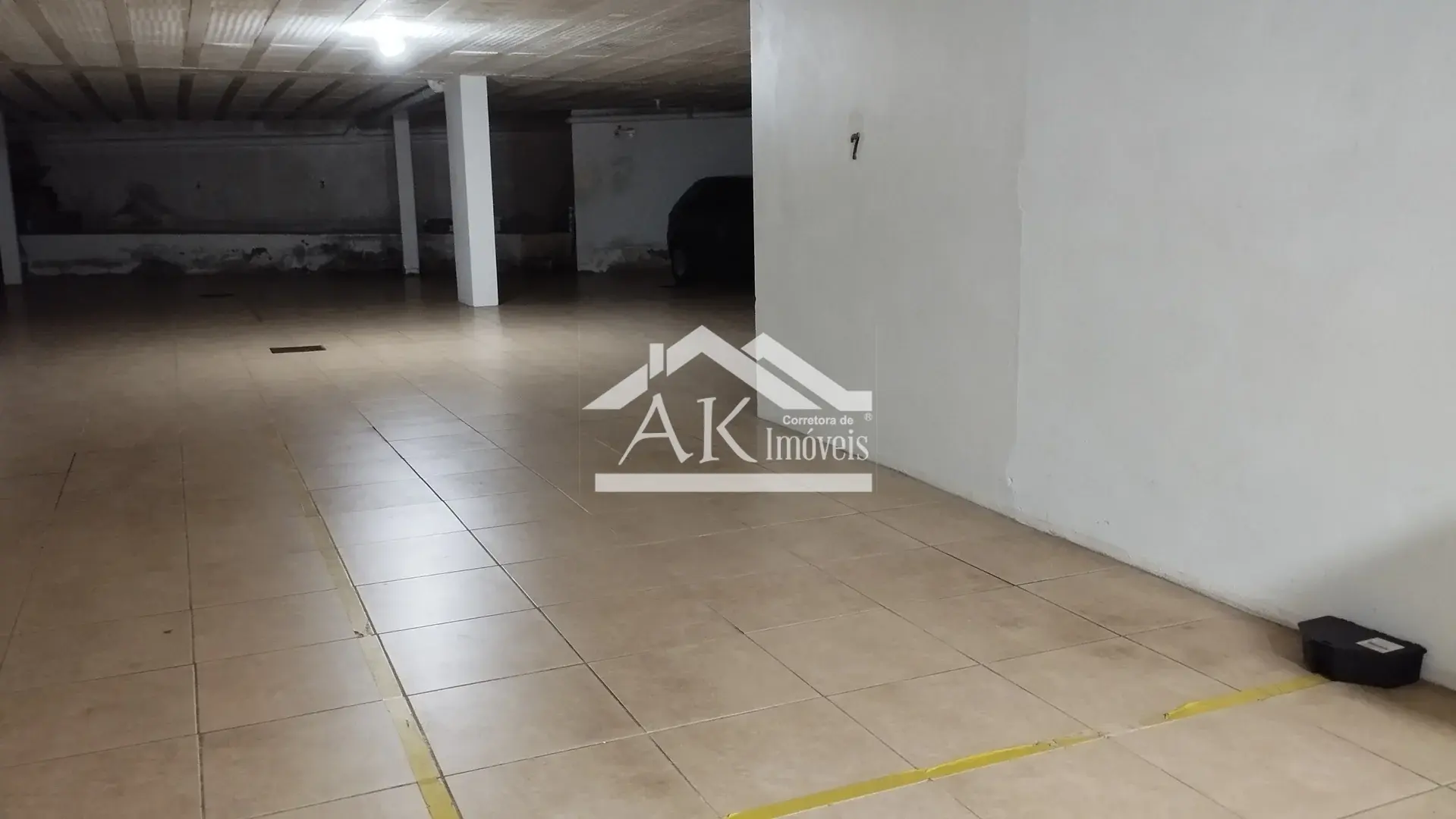 Apartamento à Venda no Centro de Picada Café, na Serra Gaúcha