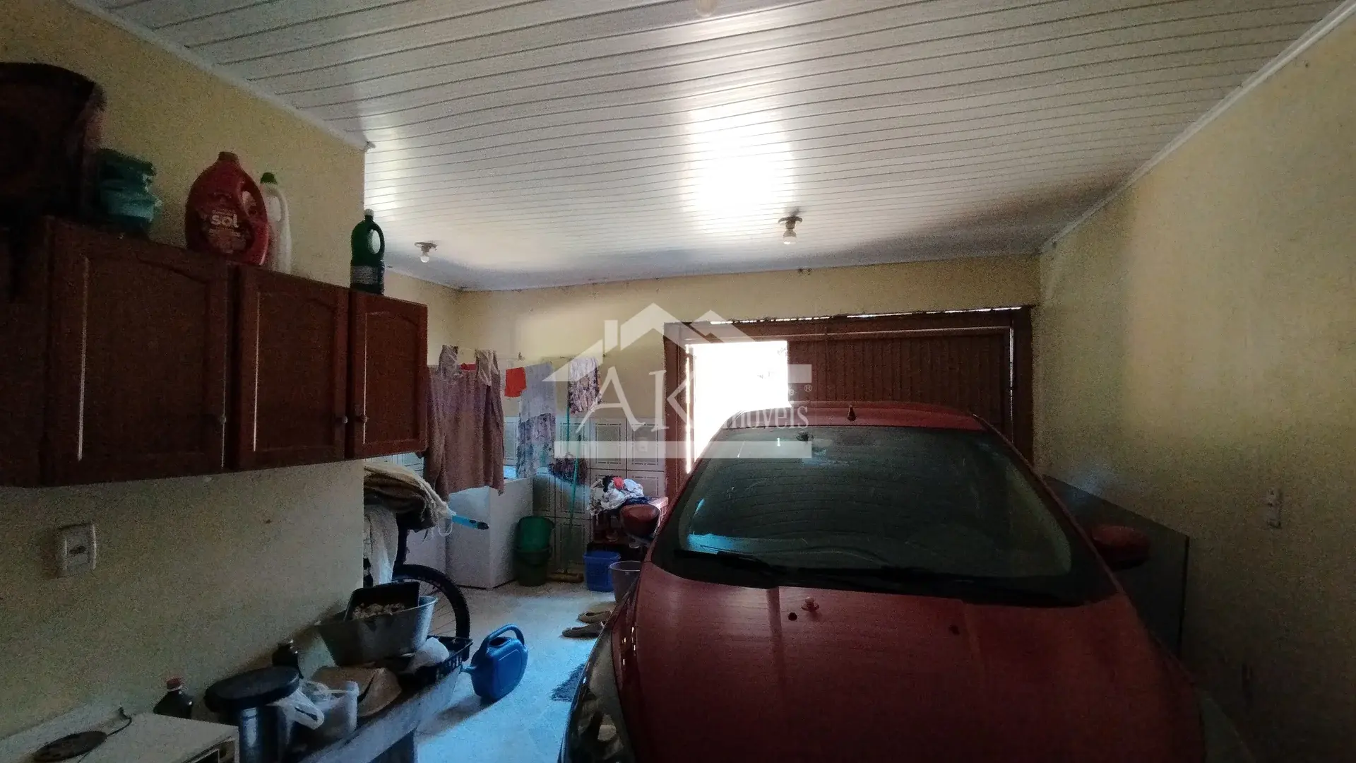Sítio com riacho à venda em Picada Café na Serra Gaúcha