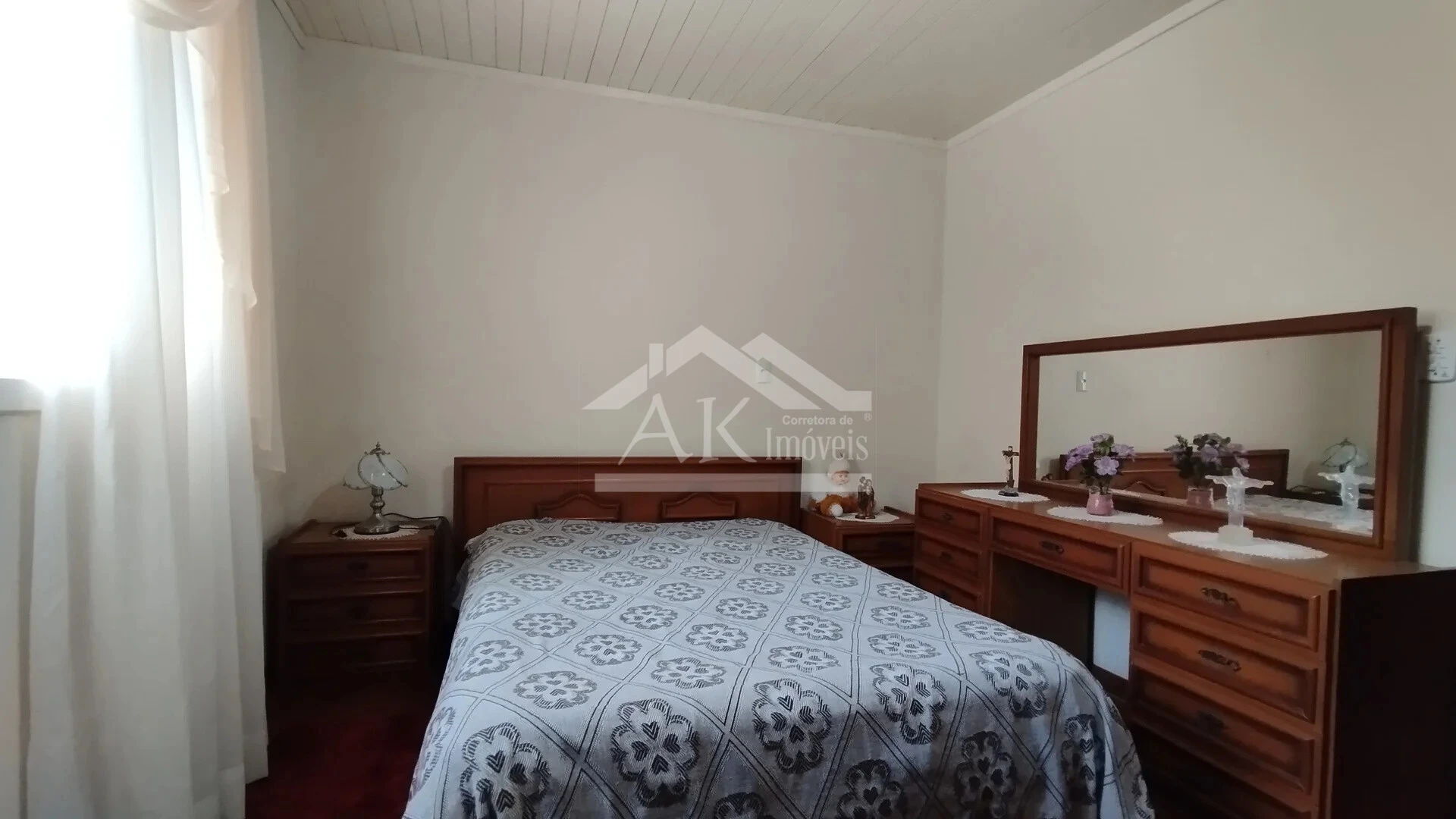 Imagens do imóveis Casa arborizada com vista panorâmica à venda em Dois Irmãos, RS