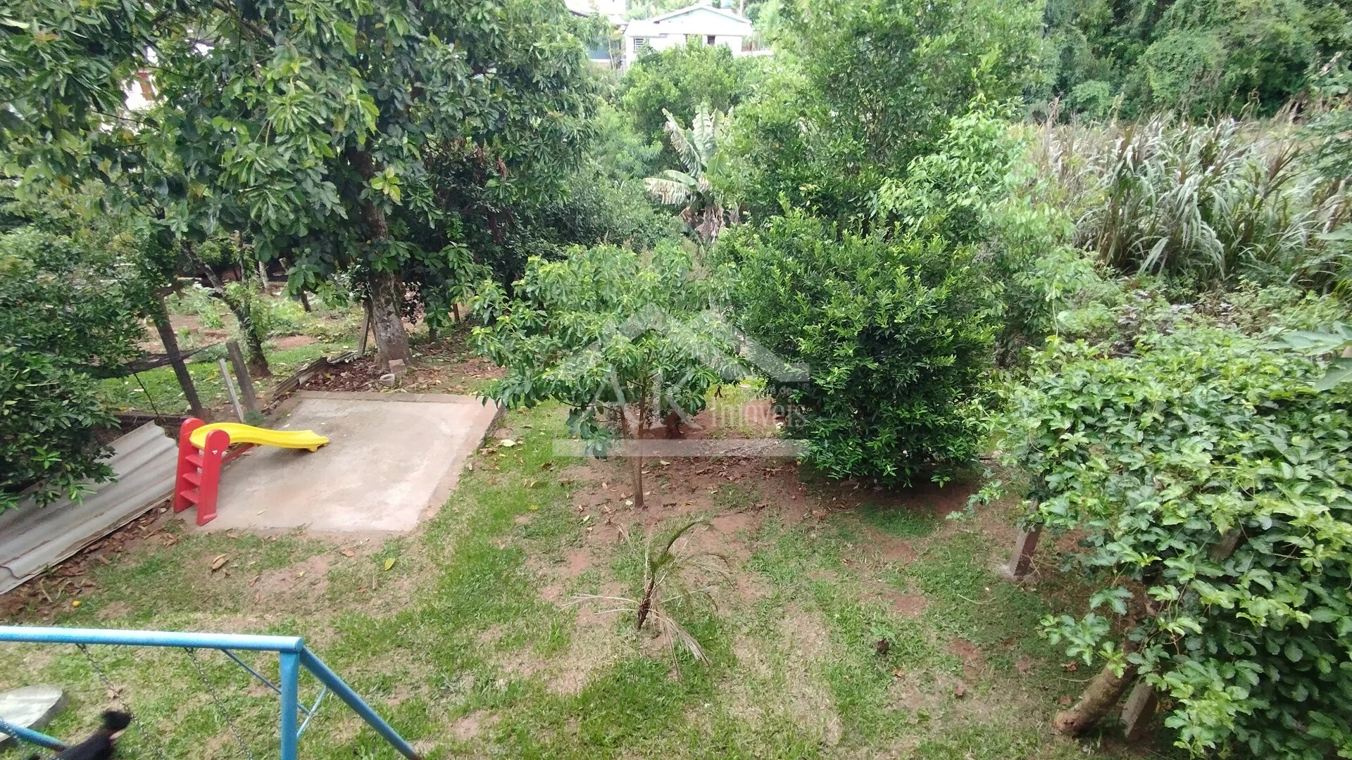 Casa à venda no bairro Esperança em Picada Café na Serra Gaúcha