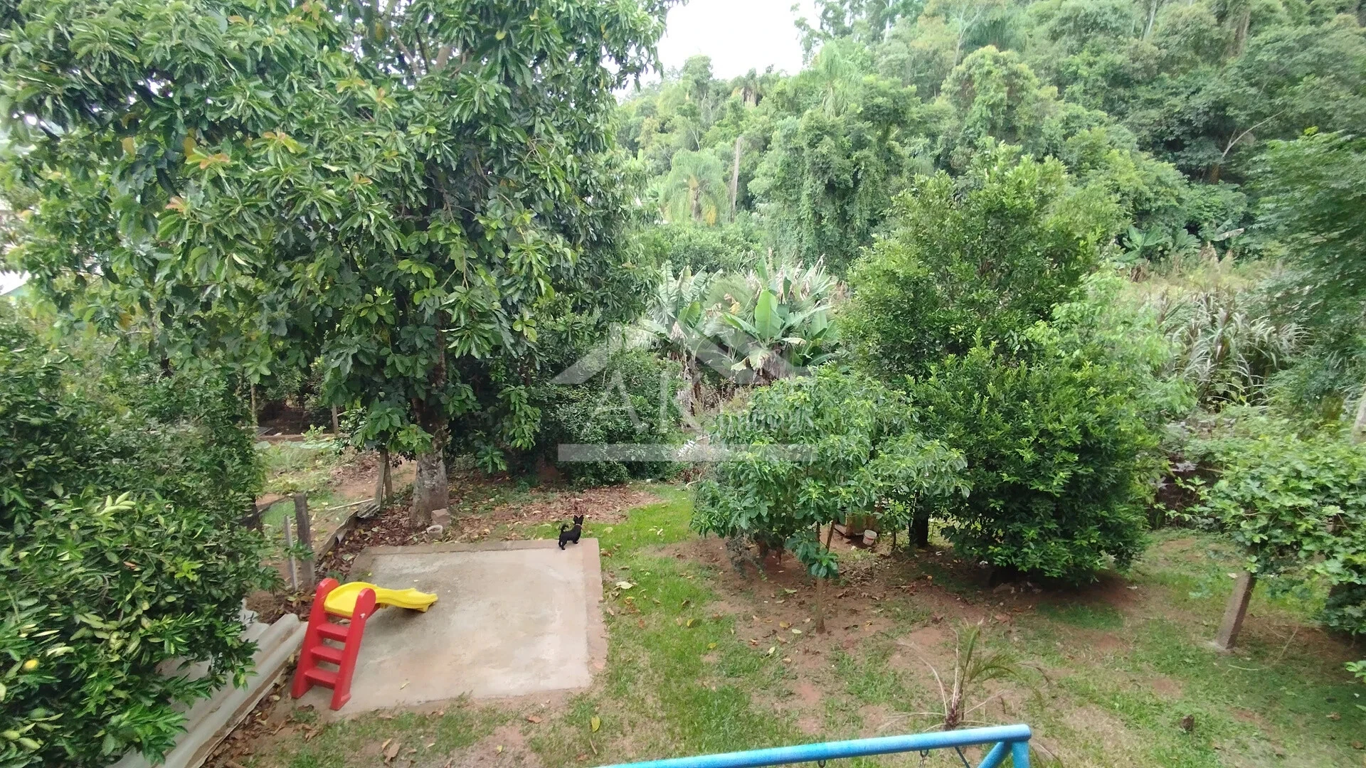 Casa à venda no bairro Esperança em Picada Café na Serra Gaúcha