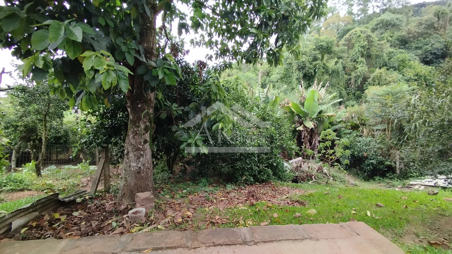 Casa à venda no bairro Esperança em Picada Café na Serra Gaúcha