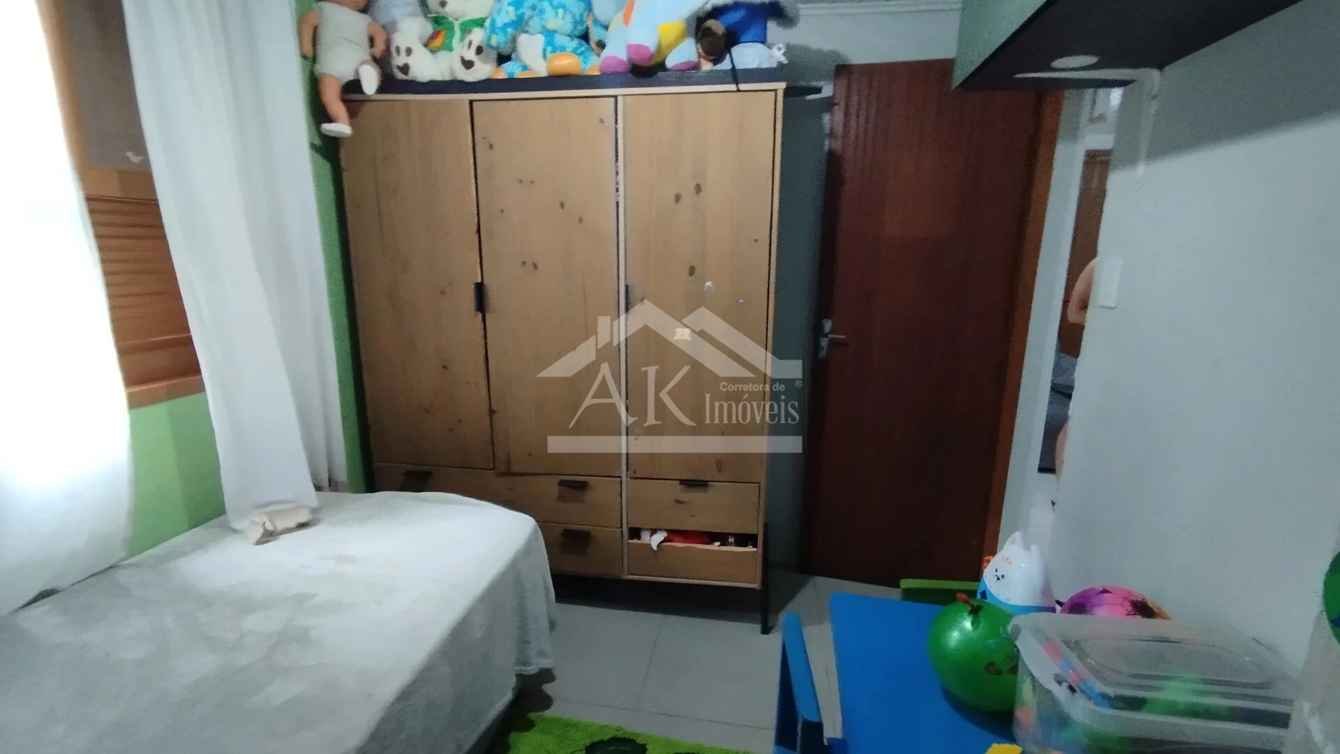 Casa à venda no bairro Esperança em Picada Café na Serra Gaúcha