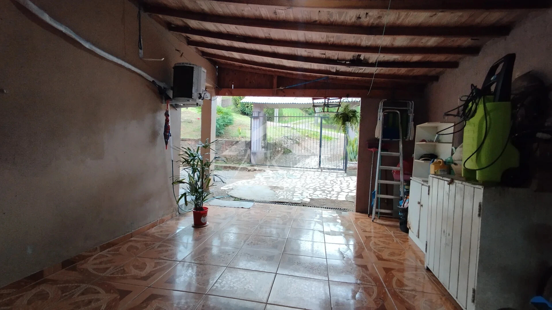 Casa à venda no bairro Esperança em Picada Café na Serra Gaúcha